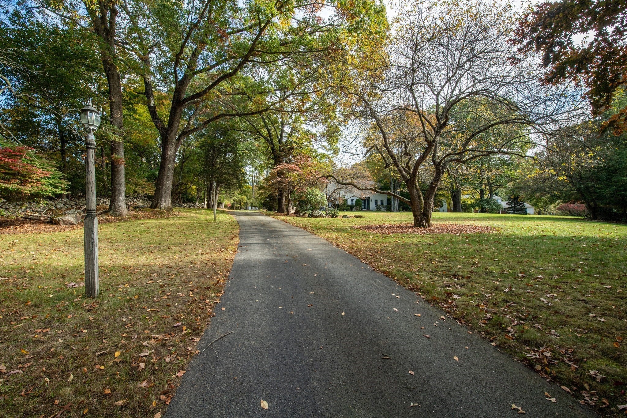 6 Trask Rd, Boxford, MA, 6 Trask Rd, Boxford, MA Photo #39
