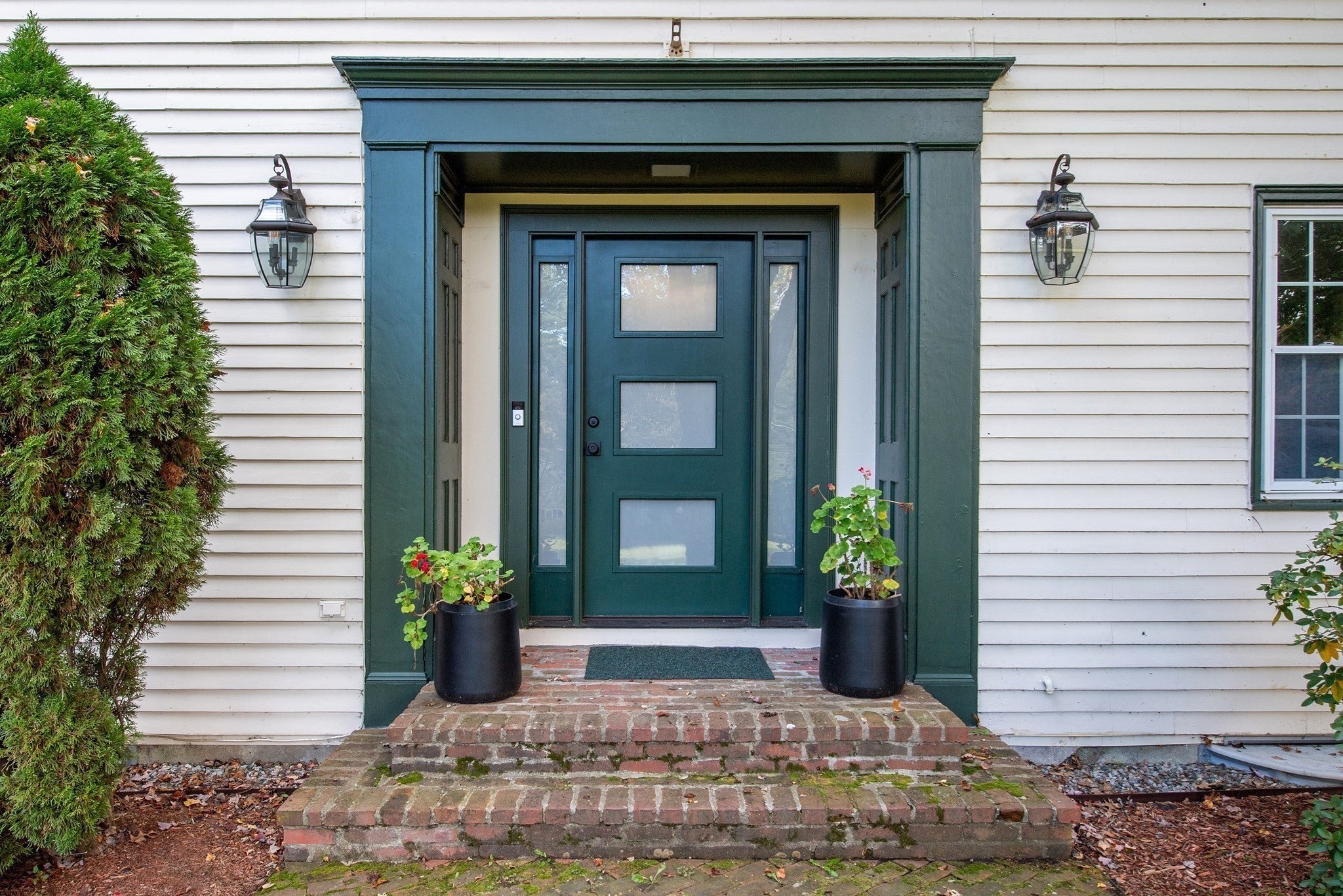 6 Trask Rd, Boxford, MA, 6 Trask Rd, Boxford, MA Photo #34