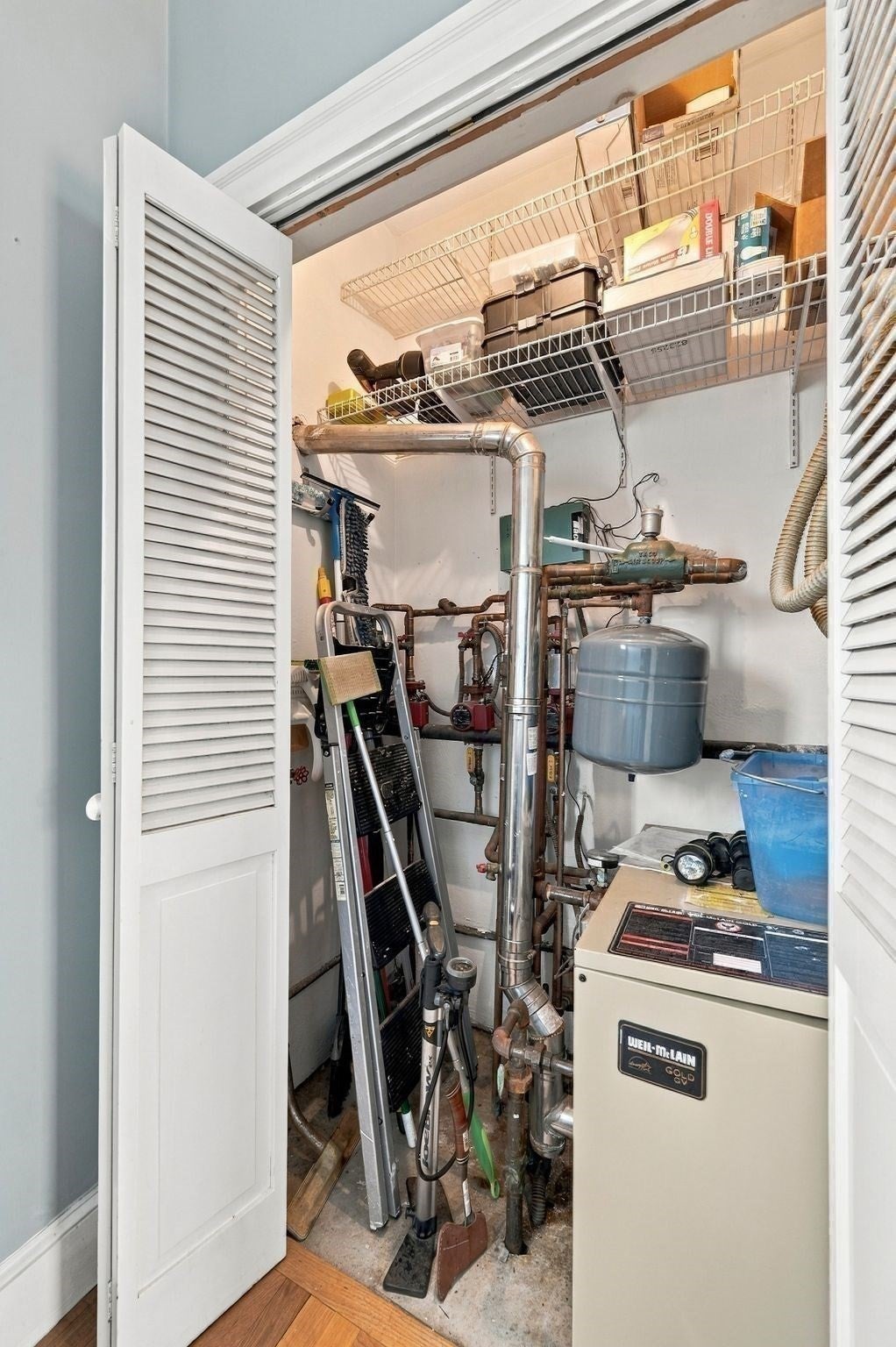 9 Lynn Shore Drive #PH, Lynn, MA, 9 Lynn Shore Drive #PH, Lynn, MA Photo #38