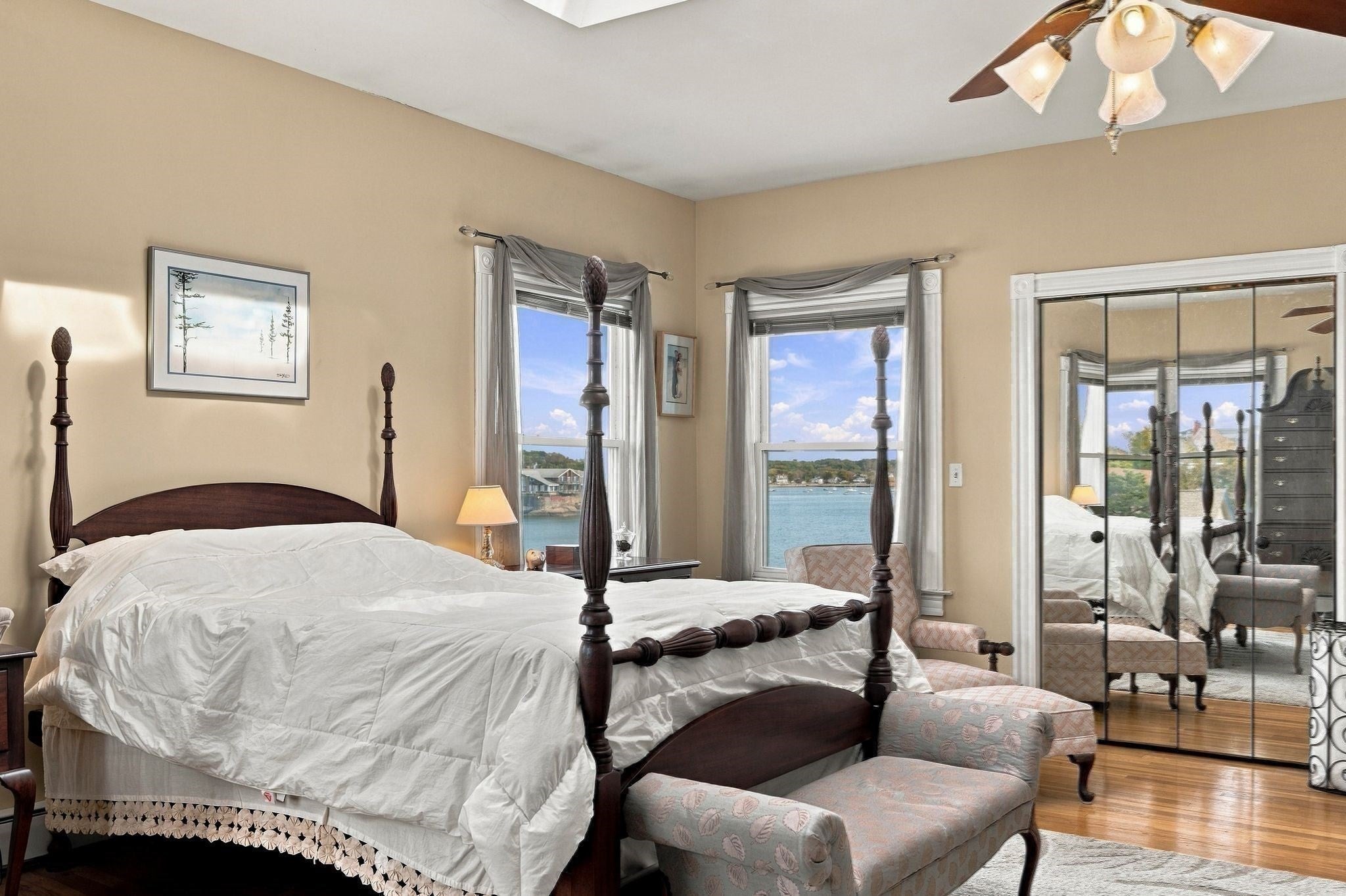 9 Lynn Shore Drive #PH, Lynn, MA, 9 Lynn Shore Drive #PH, Lynn, MA Photo #25