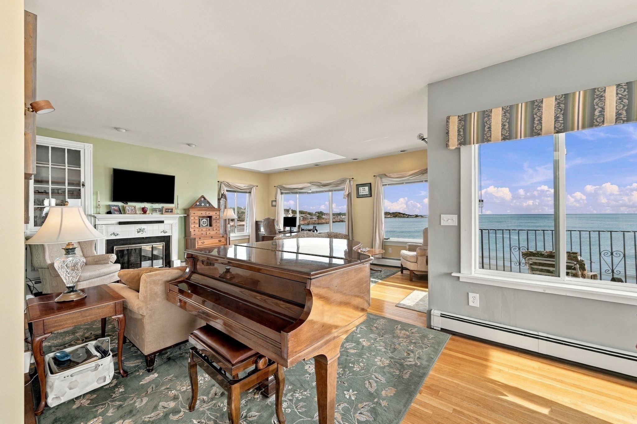 9 Lynn Shore Drive #PH, Lynn, MA, 9 Lynn Shore Drive #PH, Lynn, MA Photo #15