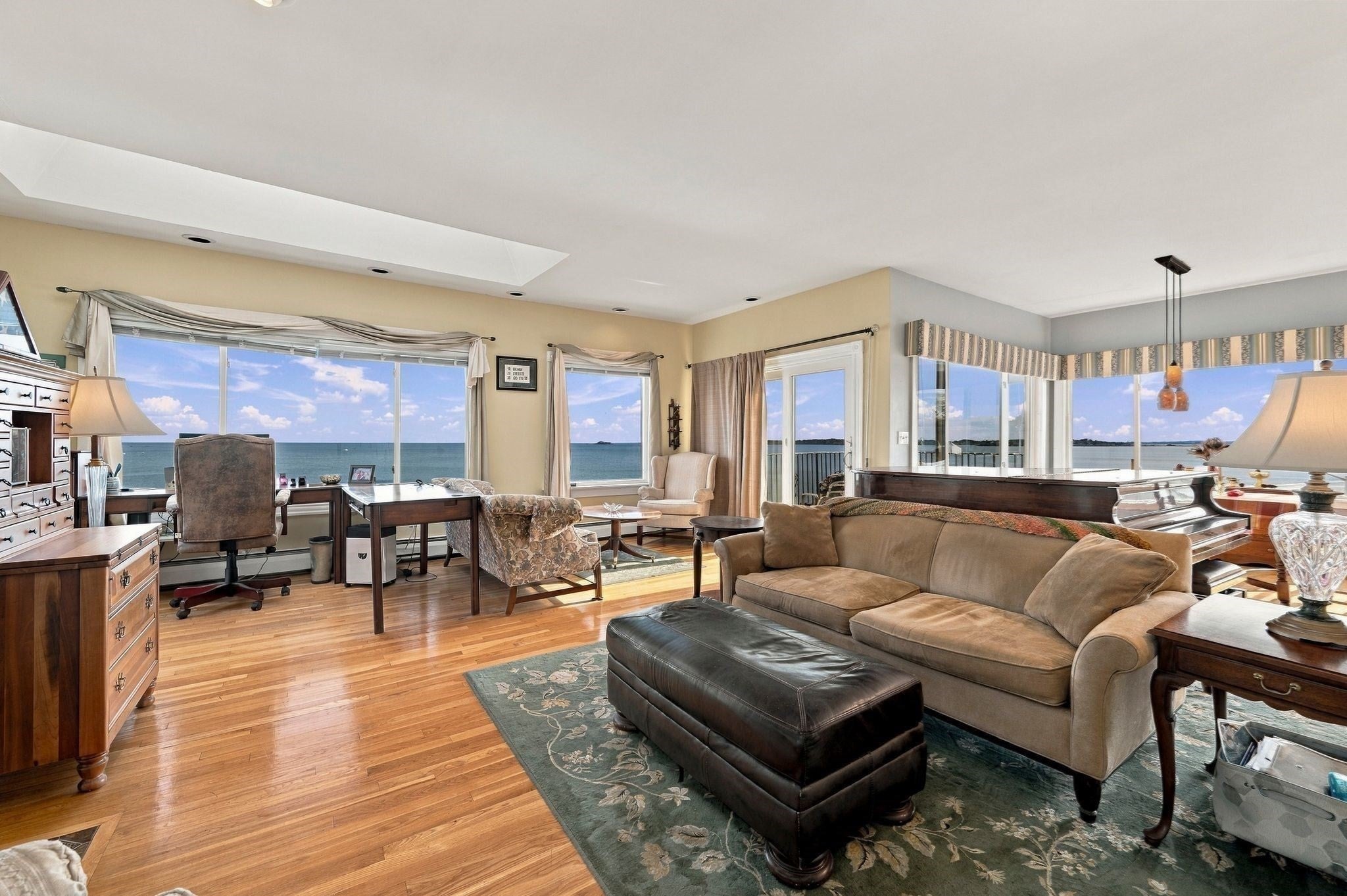 9 Lynn Shore Drive #PH, Lynn, MA, 9 Lynn Shore Drive #PH, Lynn, MA Photo #4