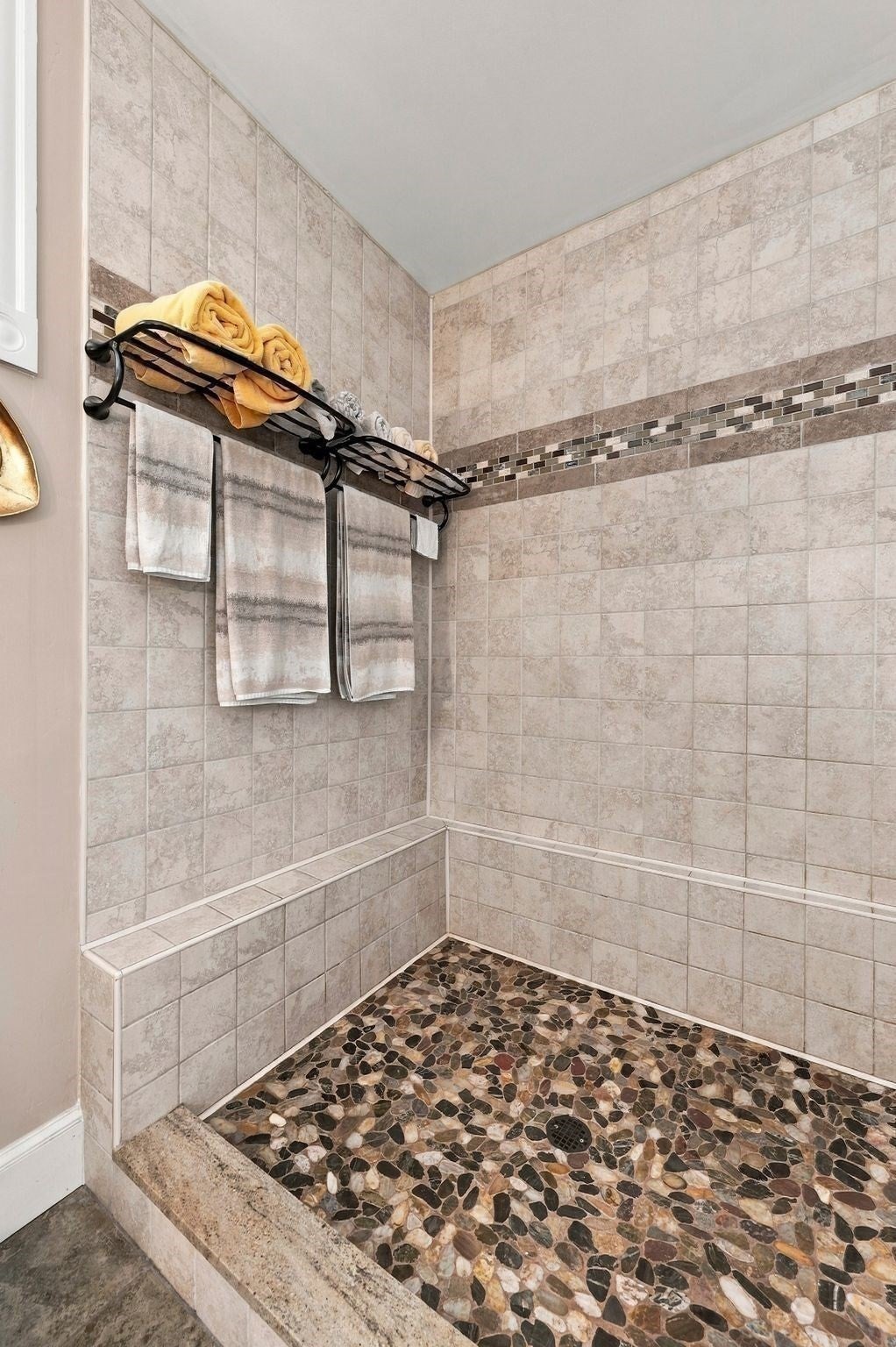 9 Lynn Shore Drive #PH, Lynn, MA, 9 Lynn Shore Drive #PH, Lynn, MA Photo #31
