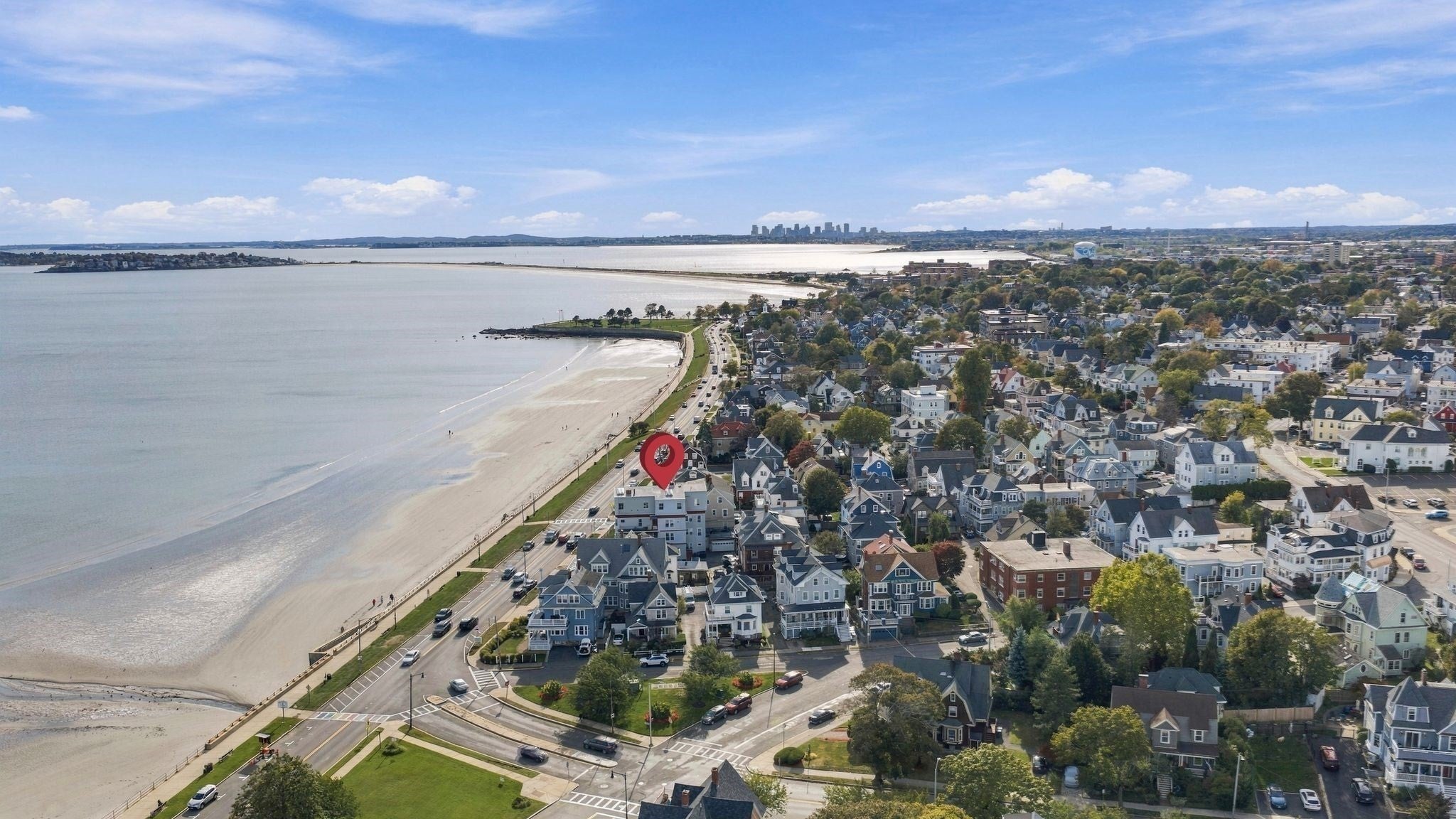 9 Lynn Shore Drive #PH, Lynn, MA, 9 Lynn Shore Drive #PH, Lynn, MA Photo #2