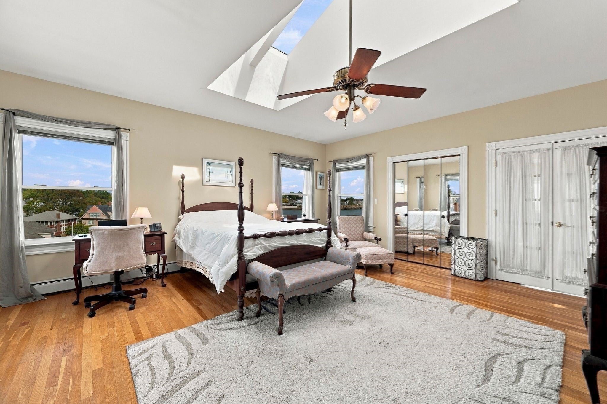 9 Lynn Shore Drive #PH, Lynn, MA, 9 Lynn Shore Drive #PH, Lynn, MA Photo #26