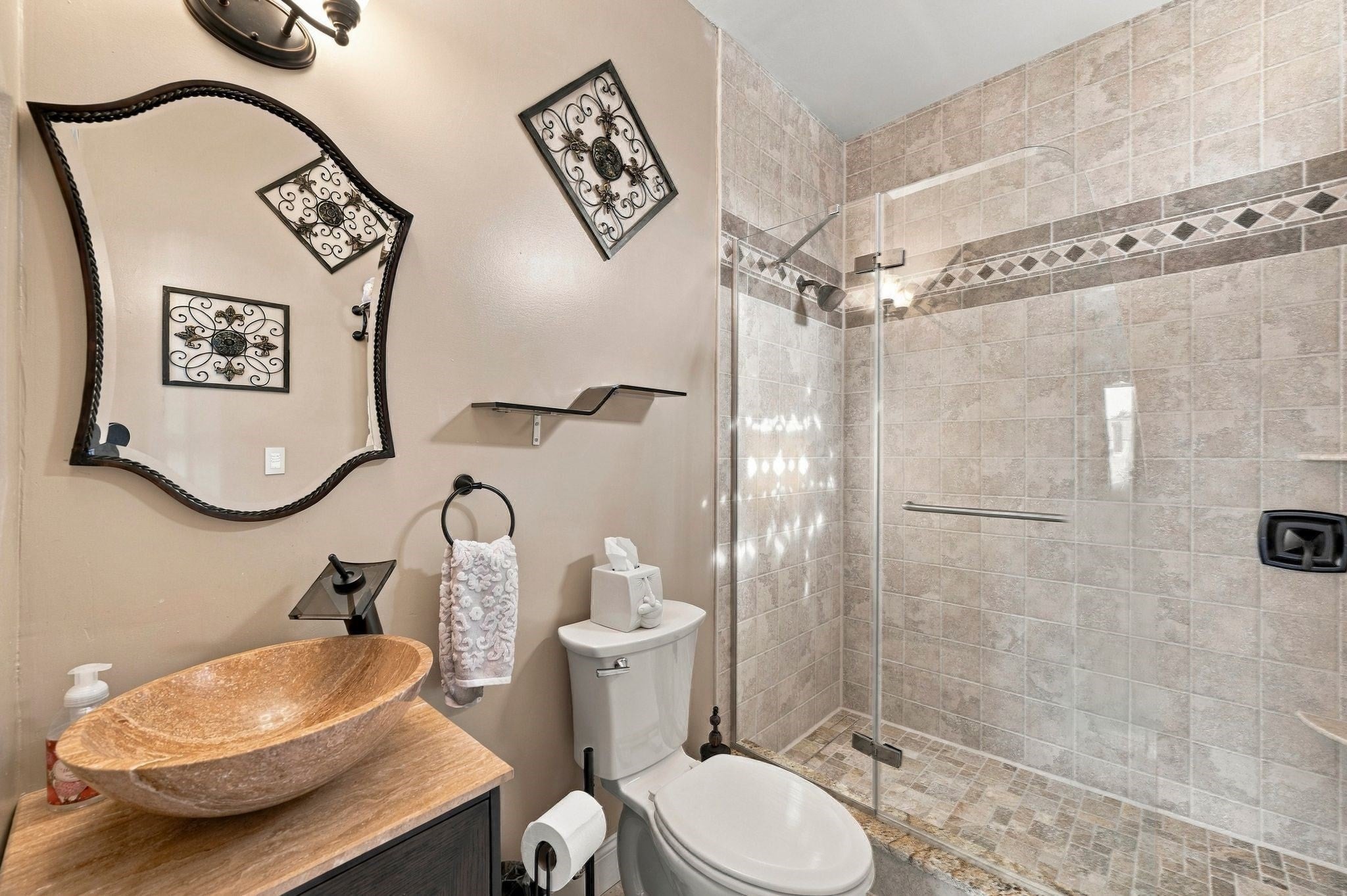 9 Lynn Shore Drive #PH, Lynn, MA, 9 Lynn Shore Drive #PH, Lynn, MA Photo #35