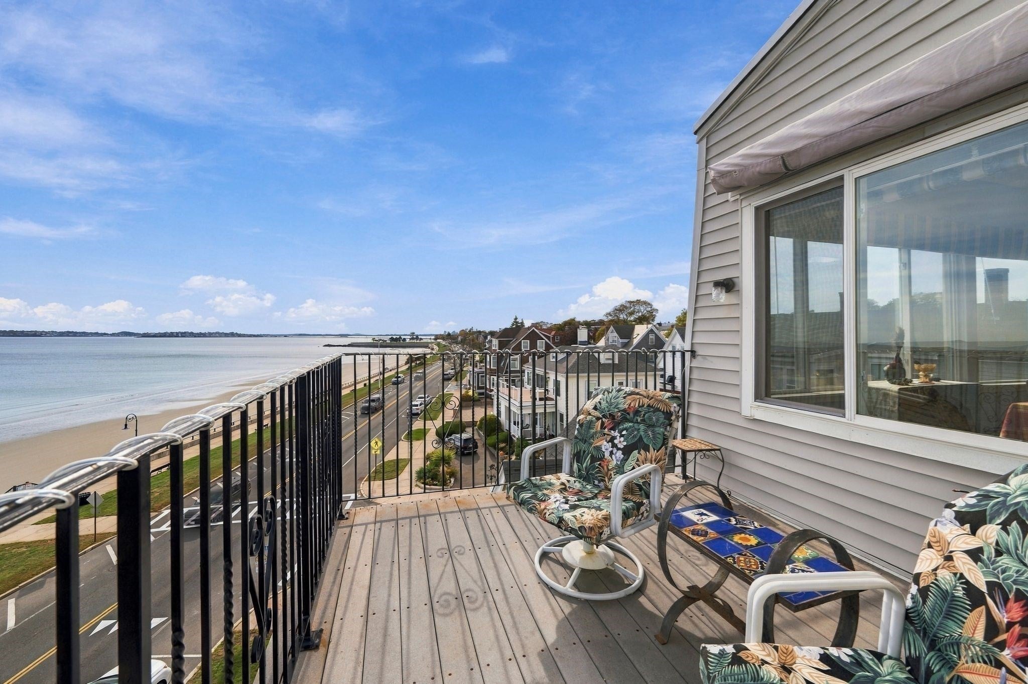 9 Lynn Shore Drive #PH, Lynn, MA, 9 Lynn Shore Drive #PH, Lynn, MA Photo #11