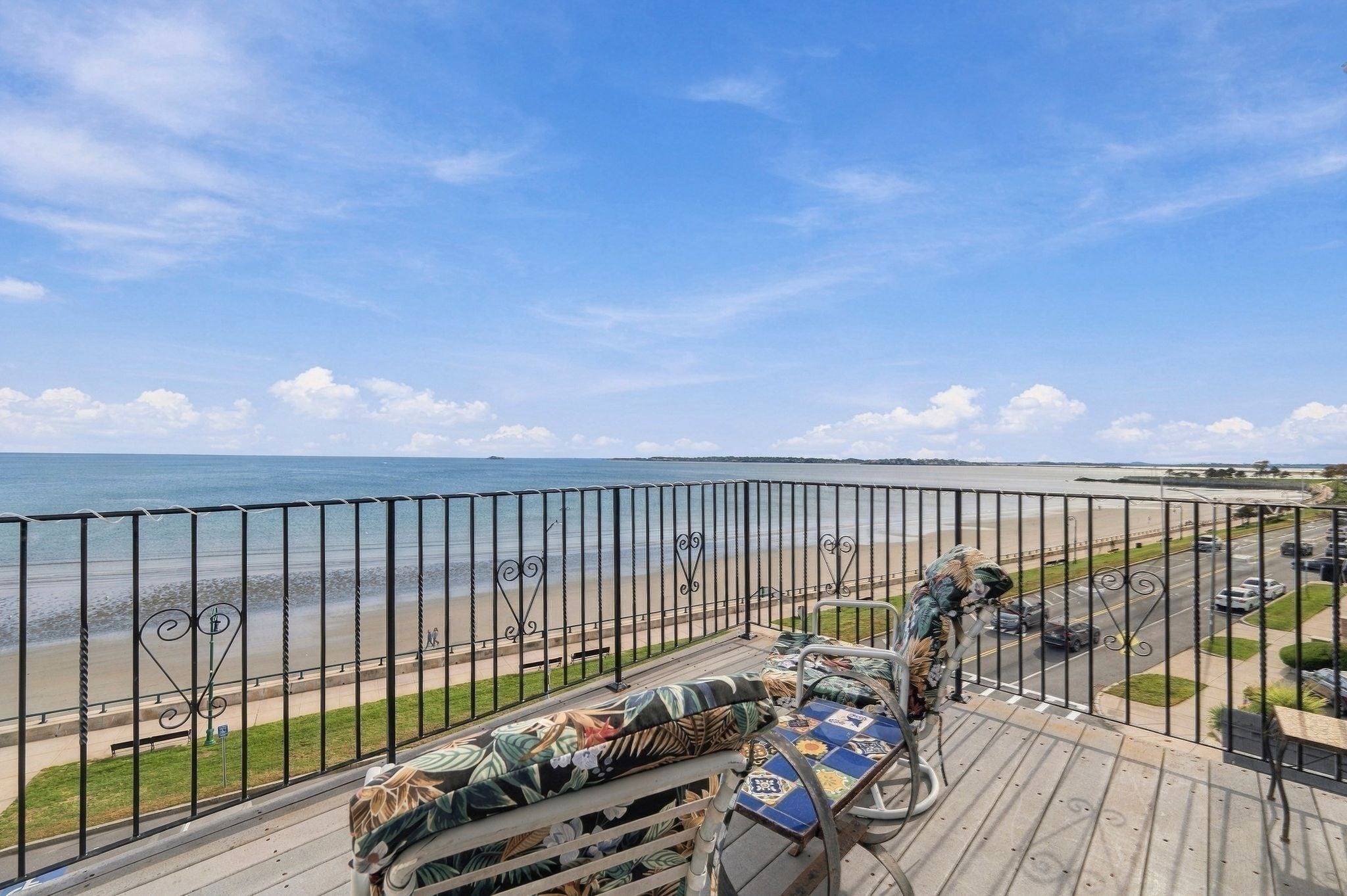 9 Lynn Shore Drive #PH, Lynn, MA, 9 Lynn Shore Drive #PH, Lynn, MA Photo #12