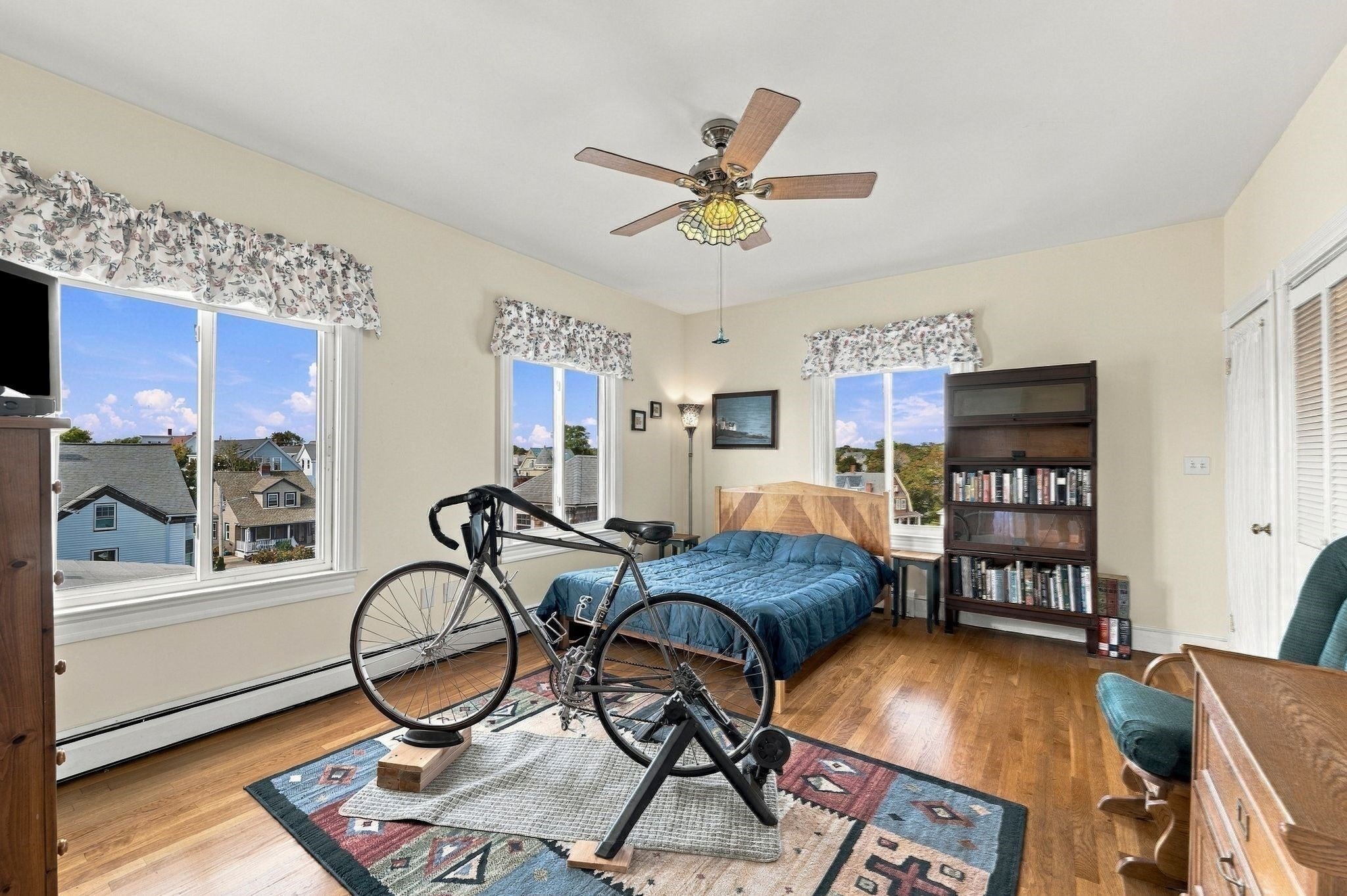 9 Lynn Shore Drive #PH, Lynn, MA, 9 Lynn Shore Drive #PH, Lynn, MA Photo #33