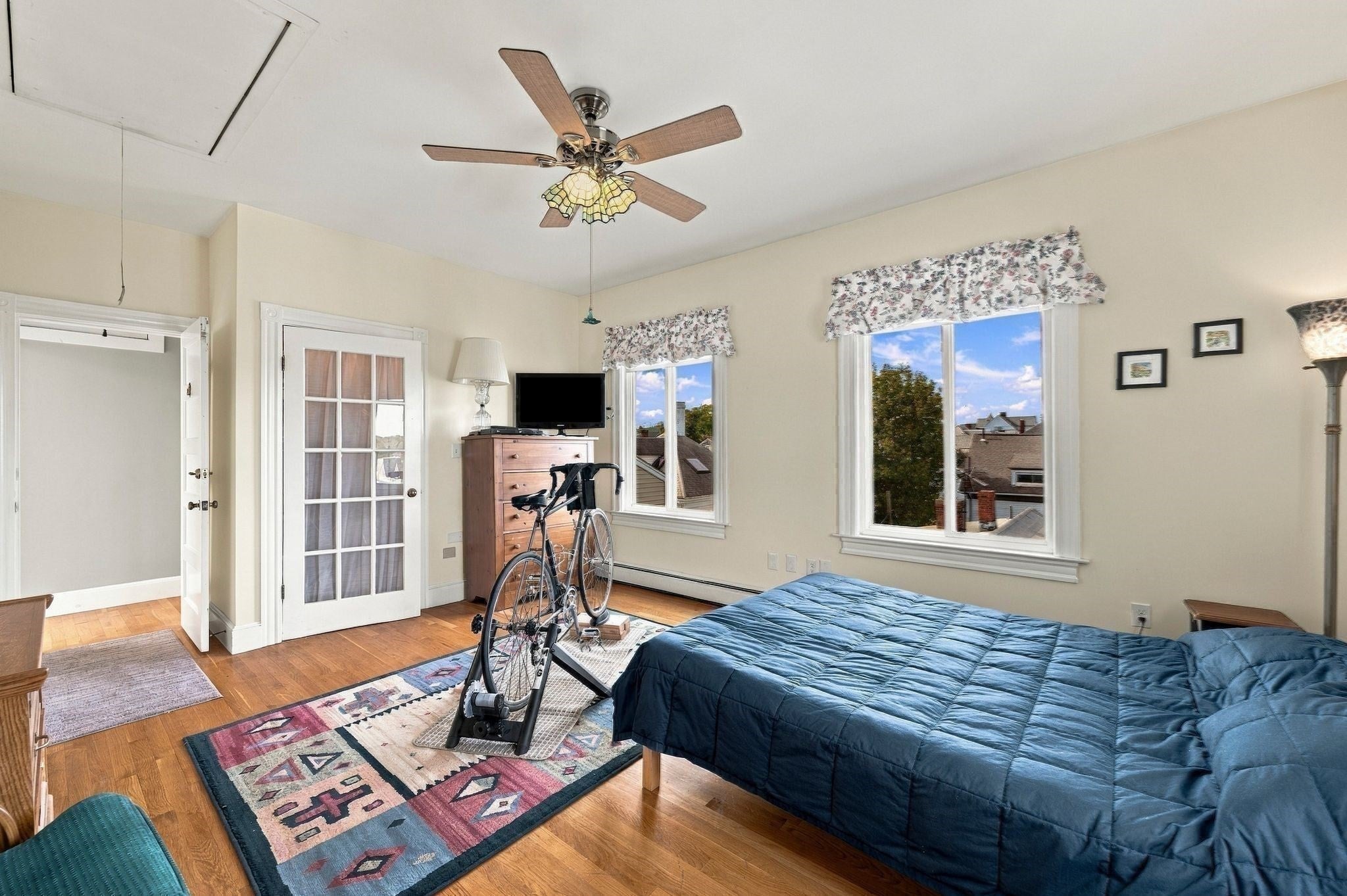 9 Lynn Shore Drive #PH, Lynn, MA, 9 Lynn Shore Drive #PH, Lynn, MA Photo #34