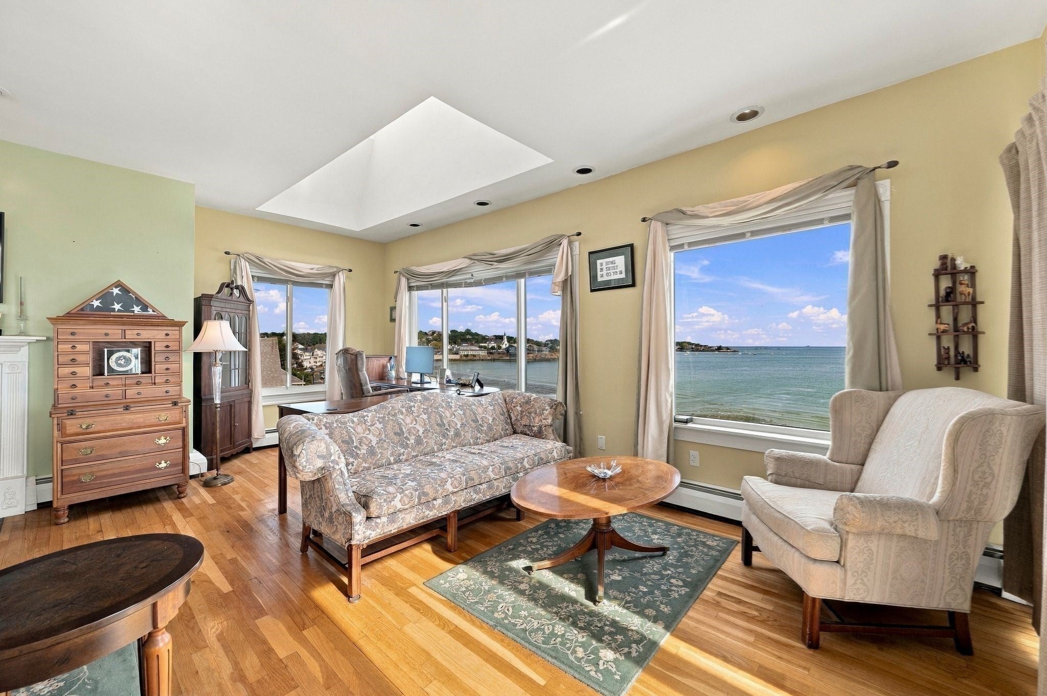 9 Lynn Shore Drive #PH, Lynn, MA, 9 Lynn Shore Drive #PH, Lynn, MA Photo #17