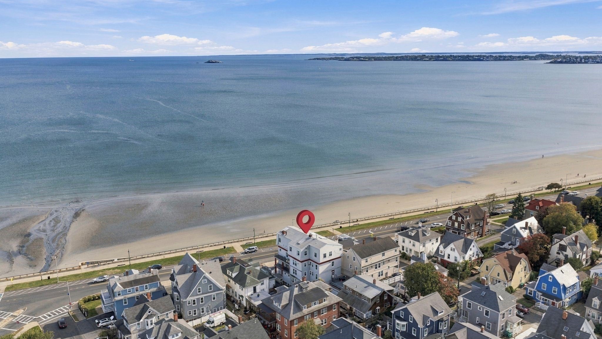 Photo of 9 Lynn Shore Drive, Lynn, MA
