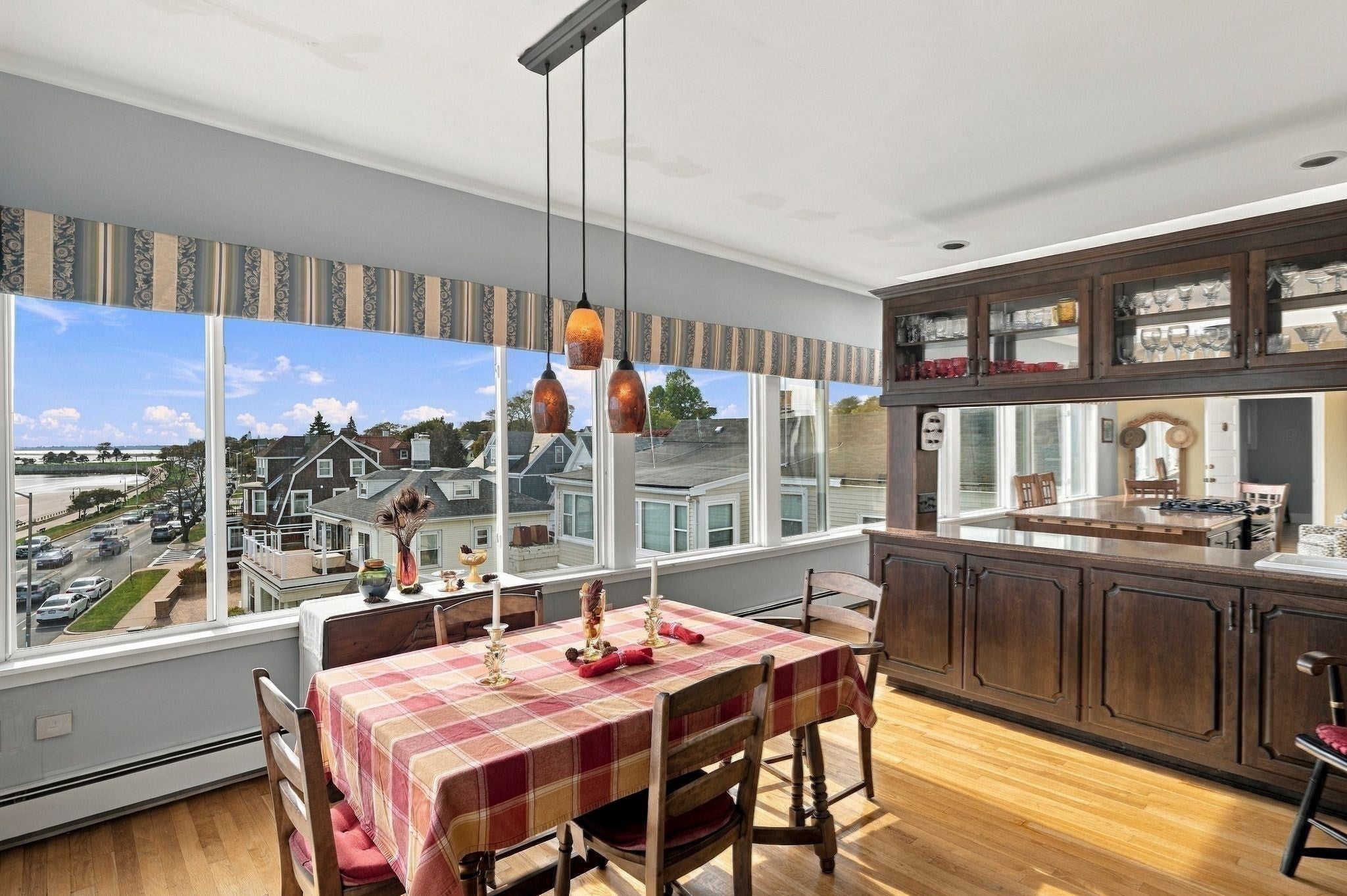 9 Lynn Shore Drive #PH, Lynn, MA, 9 Lynn Shore Drive #PH, Lynn, MA Photo #21