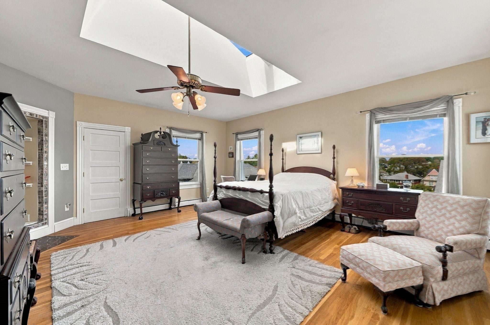9 Lynn Shore Drive #PH, Lynn, MA, 9 Lynn Shore Drive #PH, Lynn, MA Photo #24