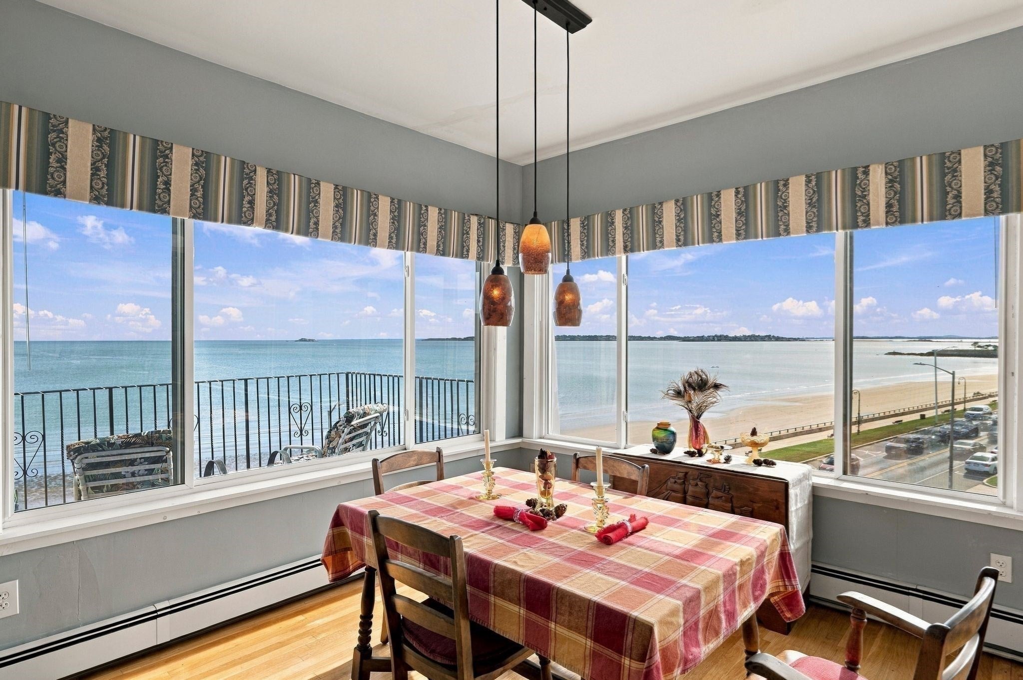 9 Lynn Shore Drive #PH, Lynn, MA, 9 Lynn Shore Drive #PH, Lynn, MA Photo #9
