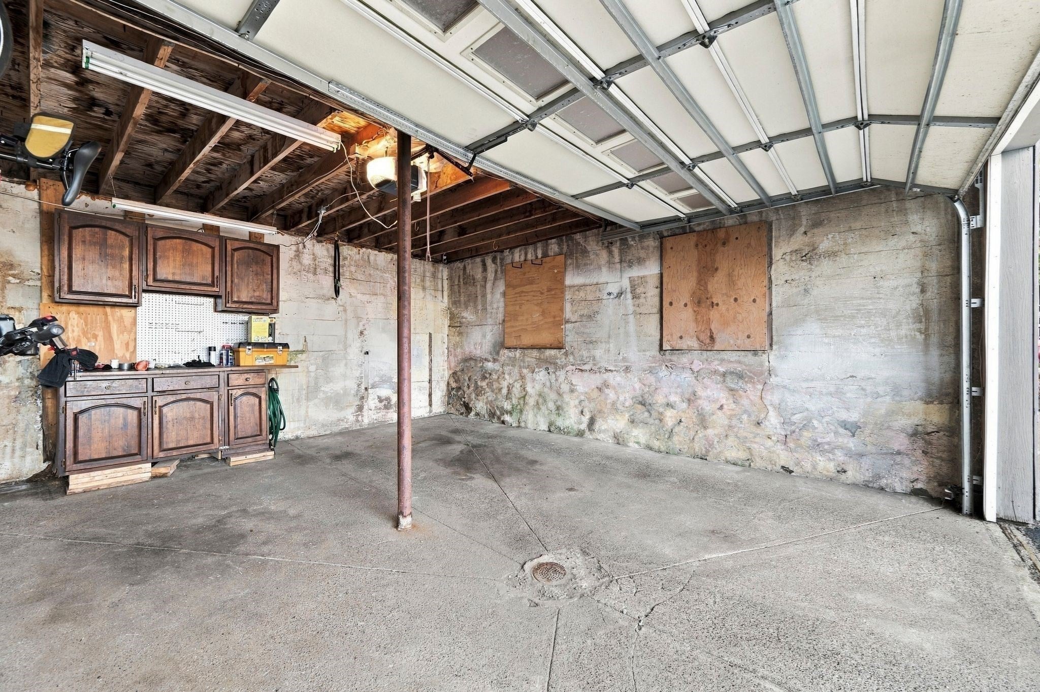 9 Lynn Shore Drive #PH, Lynn, MA, 9 Lynn Shore Drive #PH, Lynn, MA Photo #40