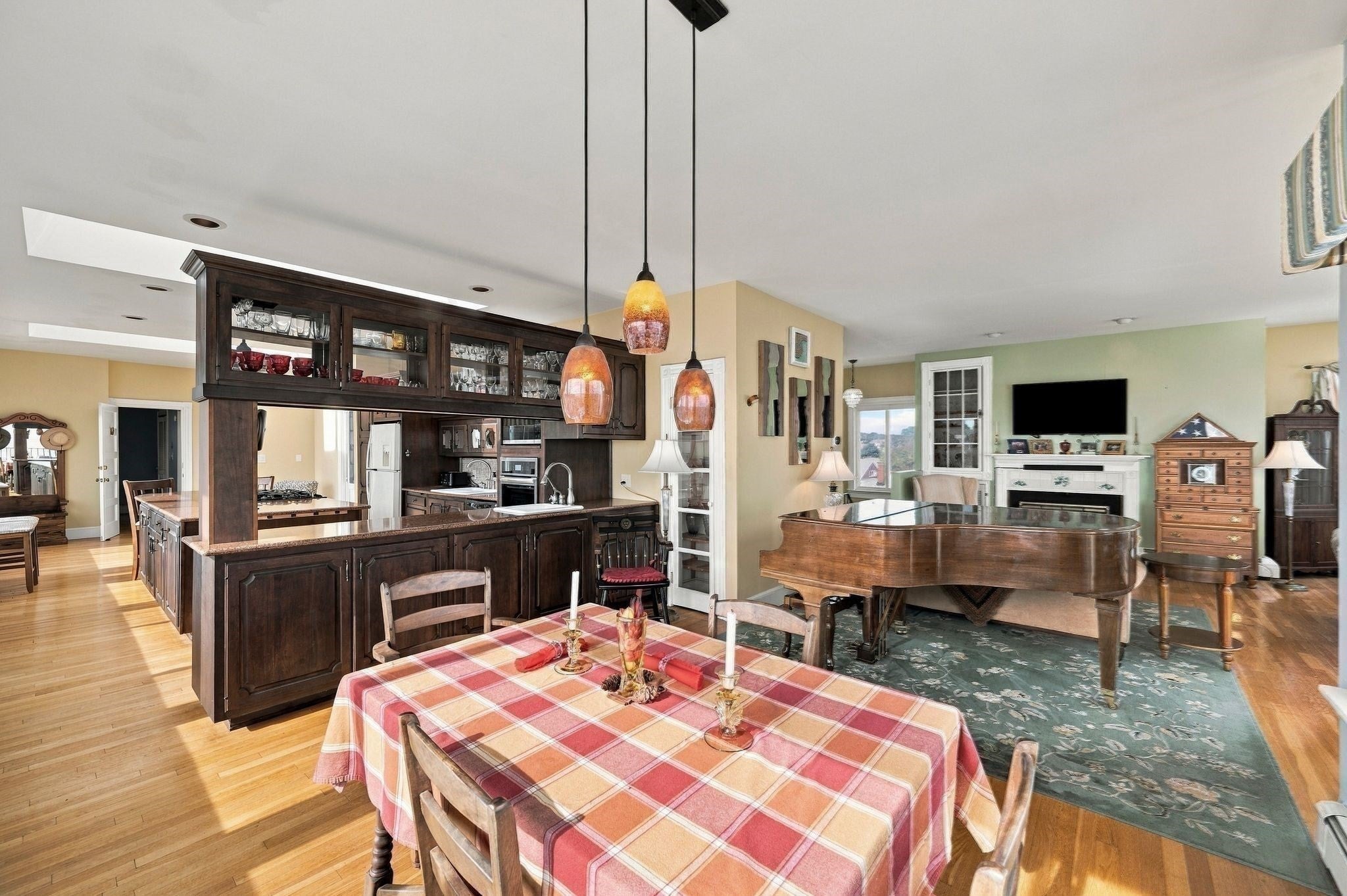 9 Lynn Shore Drive #PH, Lynn, MA, 9 Lynn Shore Drive #PH, Lynn, MA Photo #22