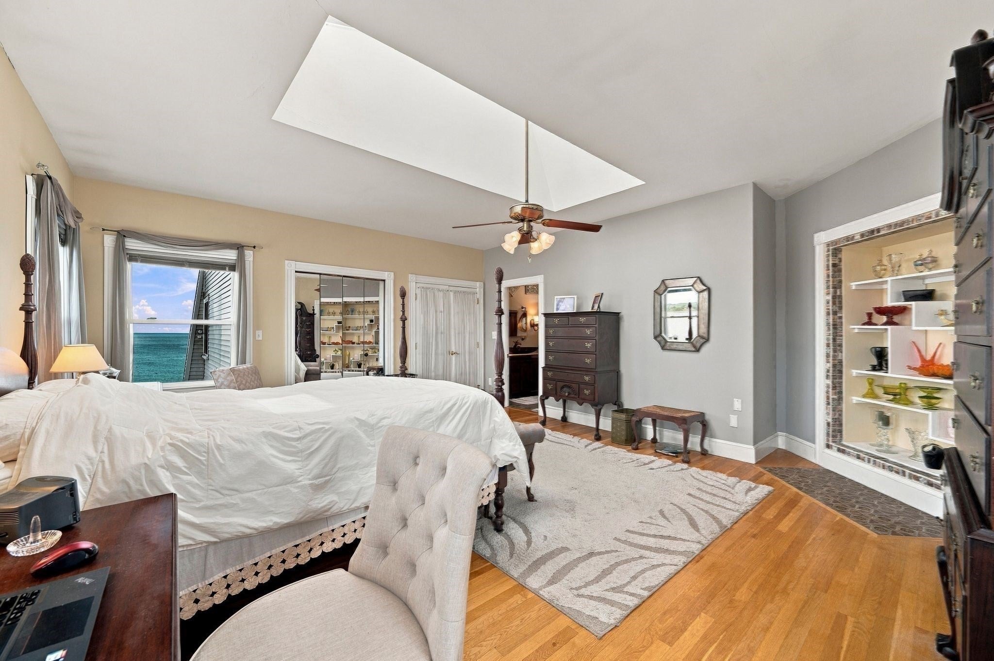 9 Lynn Shore Drive #PH, Lynn, MA, 9 Lynn Shore Drive #PH, Lynn, MA Photo #28
