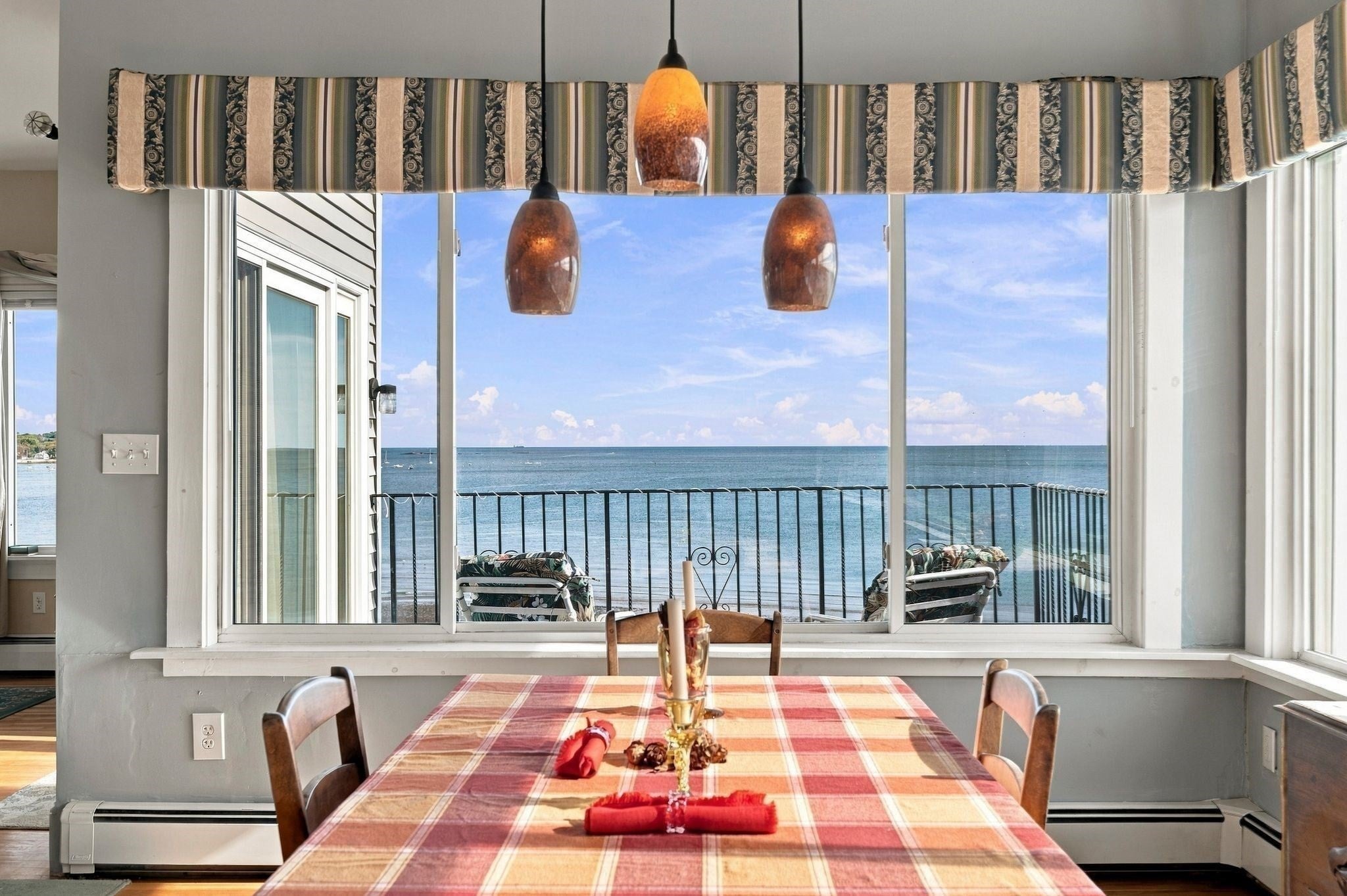 9 Lynn Shore Drive #PH, Lynn, MA, 9 Lynn Shore Drive #PH, Lynn, MA Photo #10