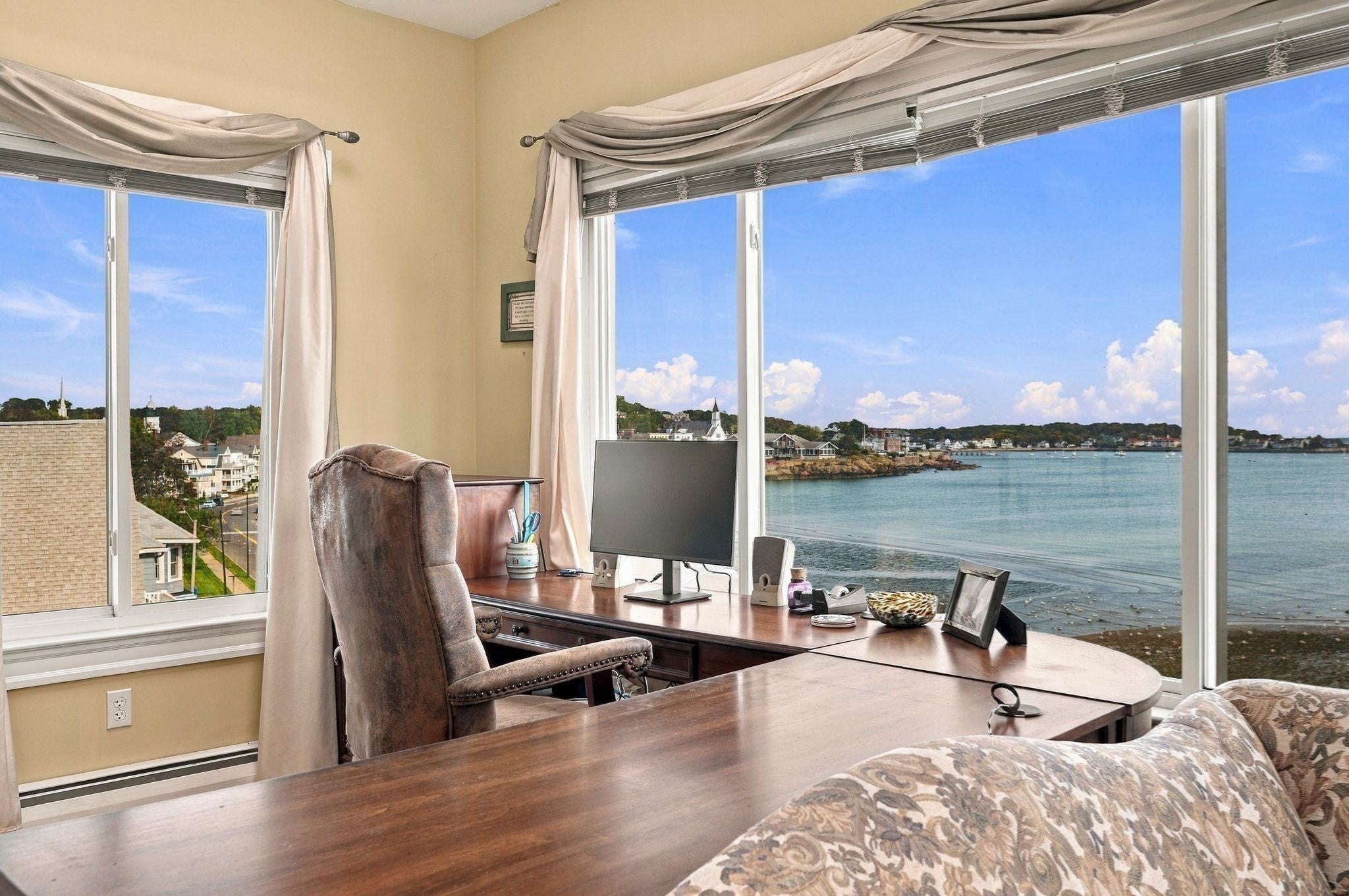 9 Lynn Shore Drive #PH, Lynn, MA, 9 Lynn Shore Drive #PH, Lynn, MA Photo #7