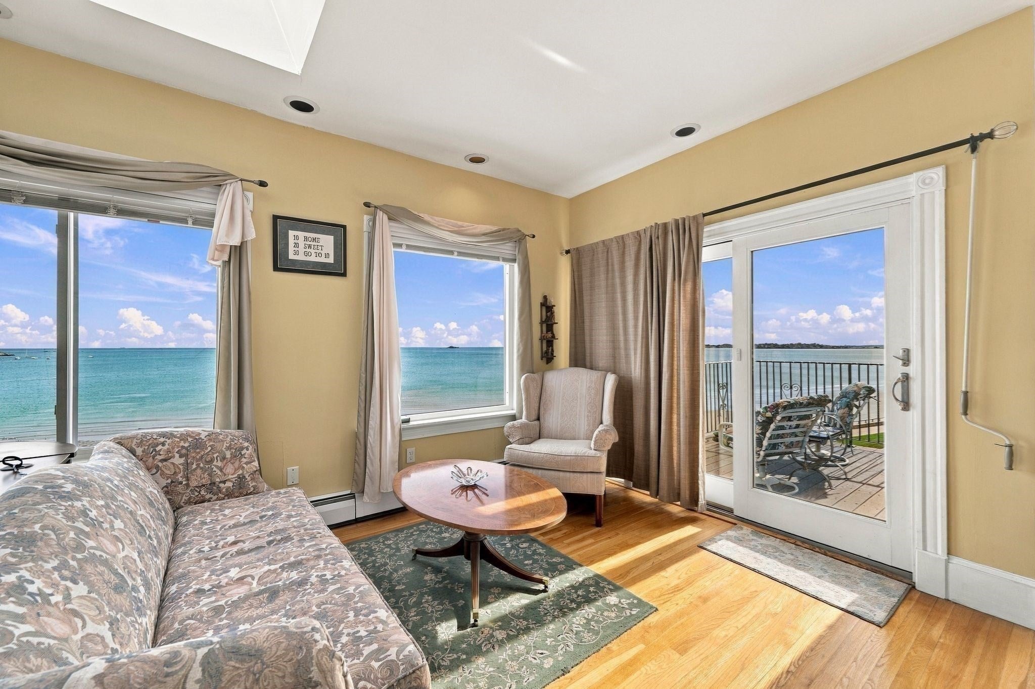 9 Lynn Shore Drive #PH, Lynn, MA, 9 Lynn Shore Drive #PH, Lynn, MA Photo #14