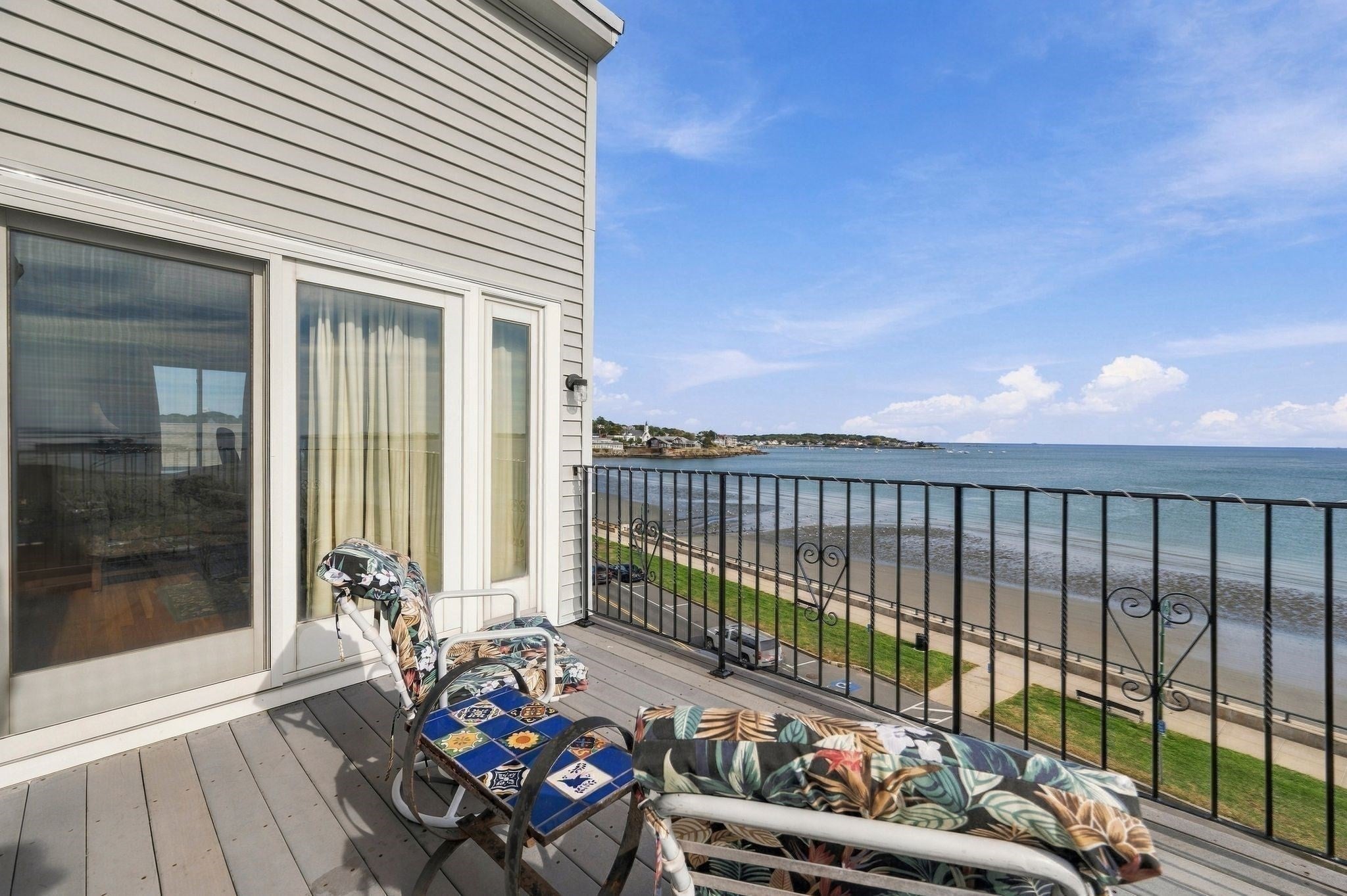 9 Lynn Shore Drive #PH, Lynn, MA, 9 Lynn Shore Drive #PH, Lynn, MA Photo #13
