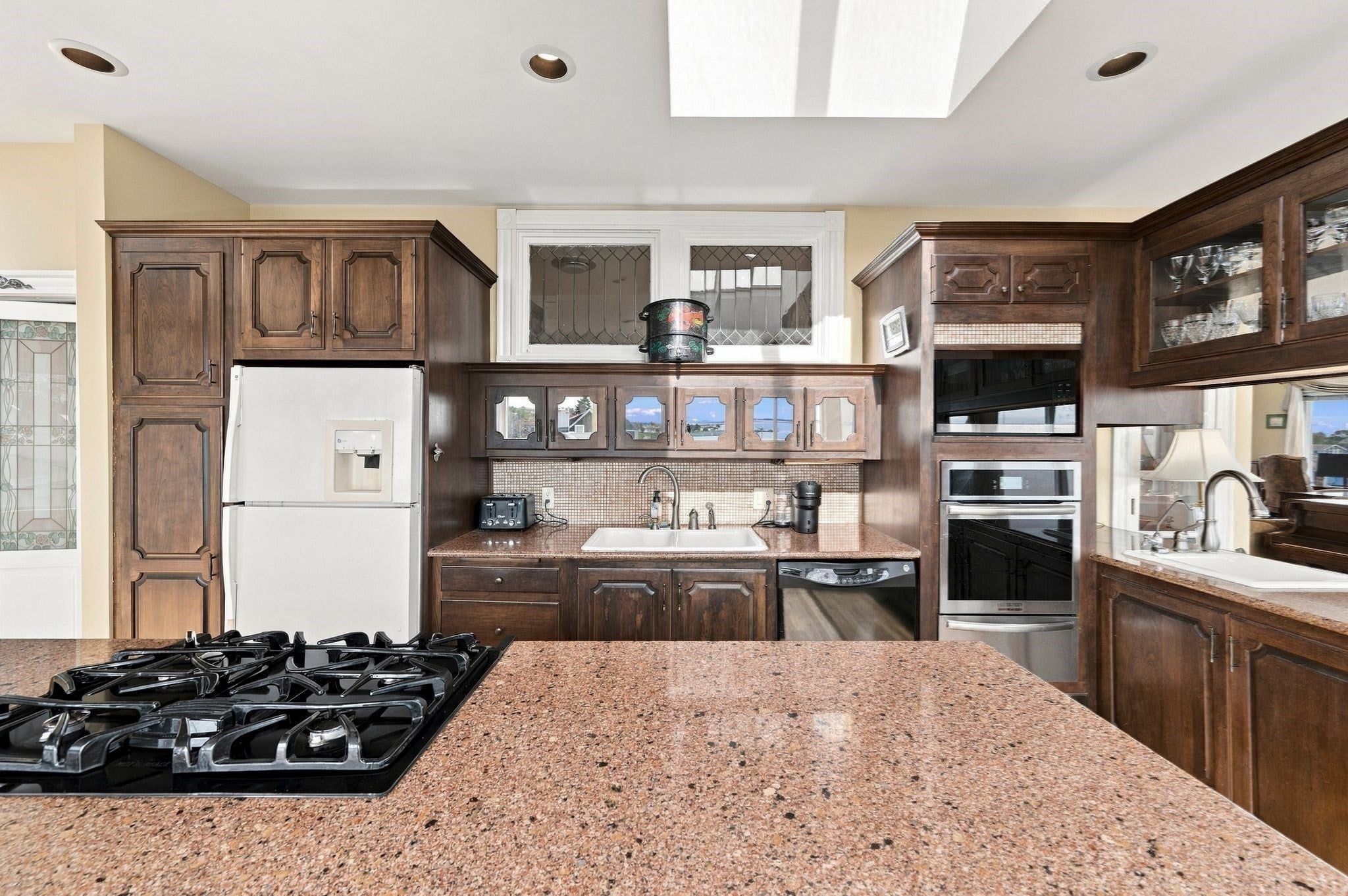 9 Lynn Shore Drive #PH, Lynn, MA, 9 Lynn Shore Drive #PH, Lynn, MA Photo #18