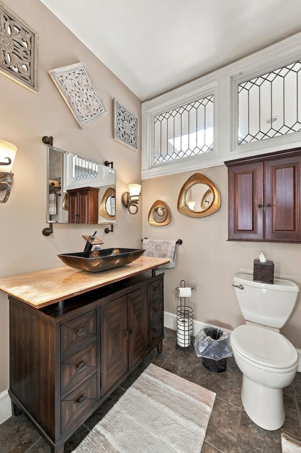 9 Lynn Shore Drive #PH, Lynn, MA, 9 Lynn Shore Drive #PH, Lynn, MA Photo #30