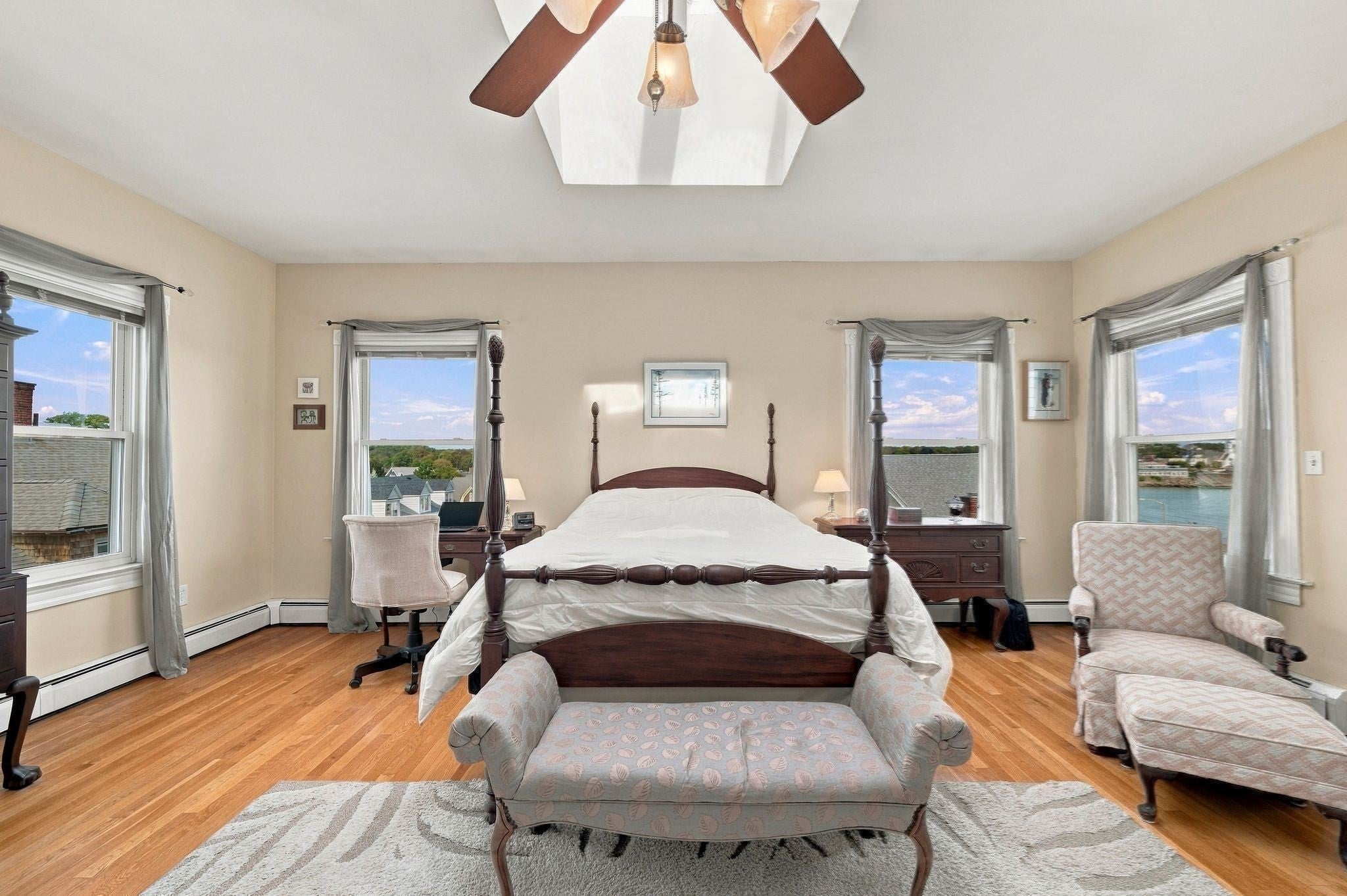 9 Lynn Shore Drive #PH, Lynn, MA, 9 Lynn Shore Drive #PH, Lynn, MA Photo #27