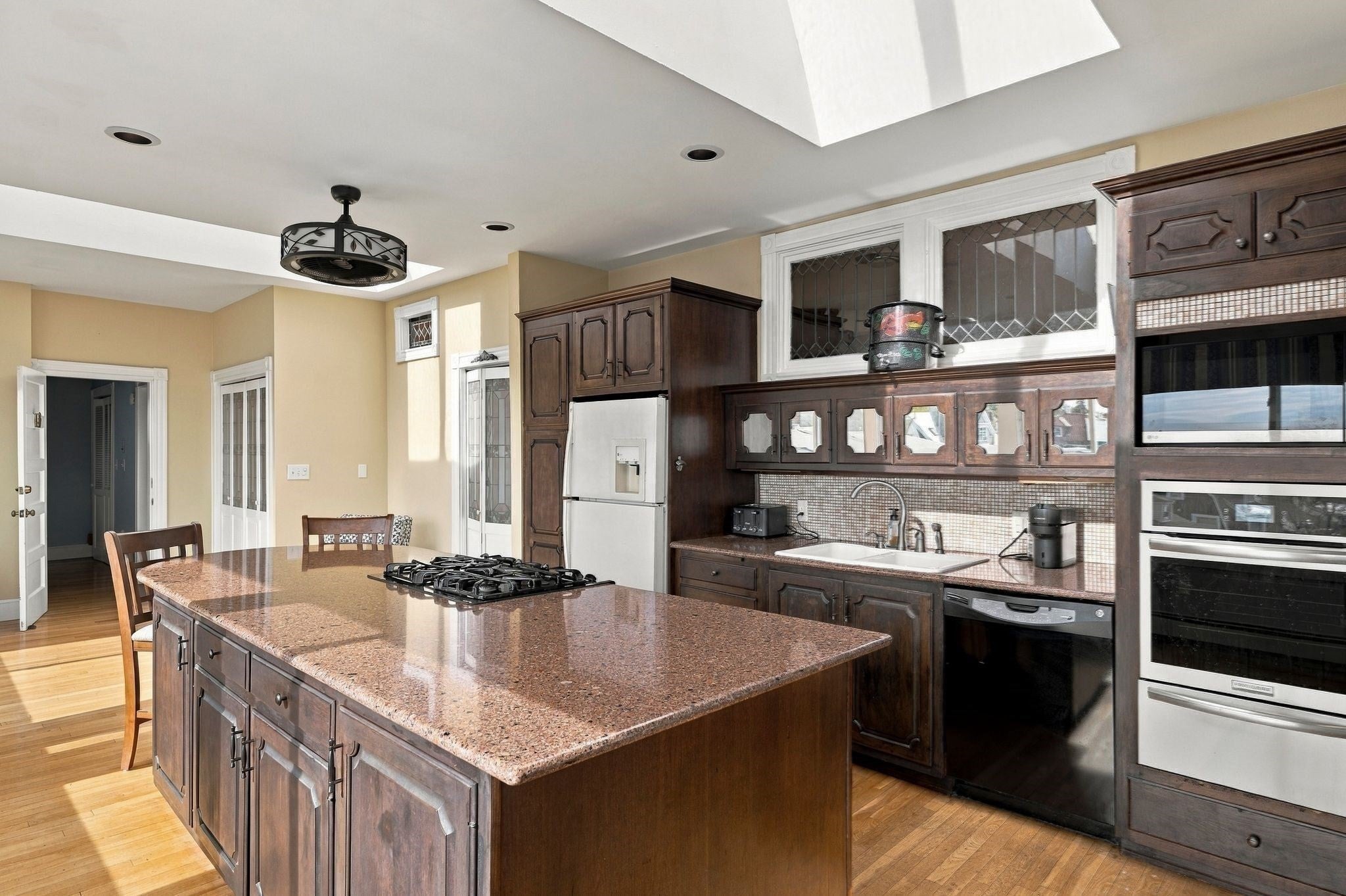 9 Lynn Shore Drive #PH, Lynn, MA, 9 Lynn Shore Drive #PH, Lynn, MA Photo #19