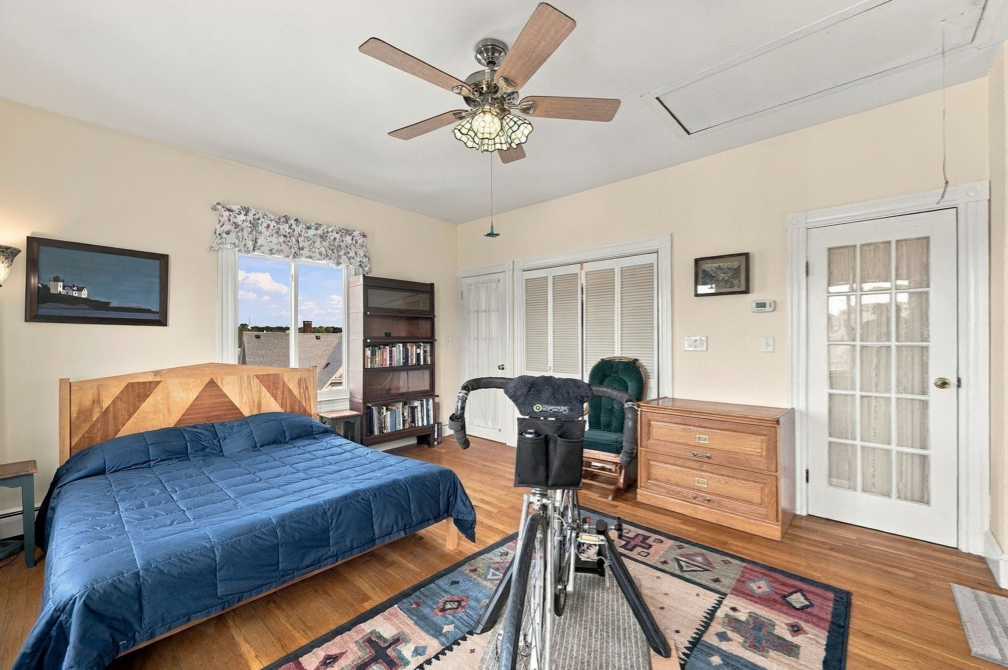 9 Lynn Shore Drive #PH, Lynn, MA, 9 Lynn Shore Drive #PH, Lynn, MA Photo #32