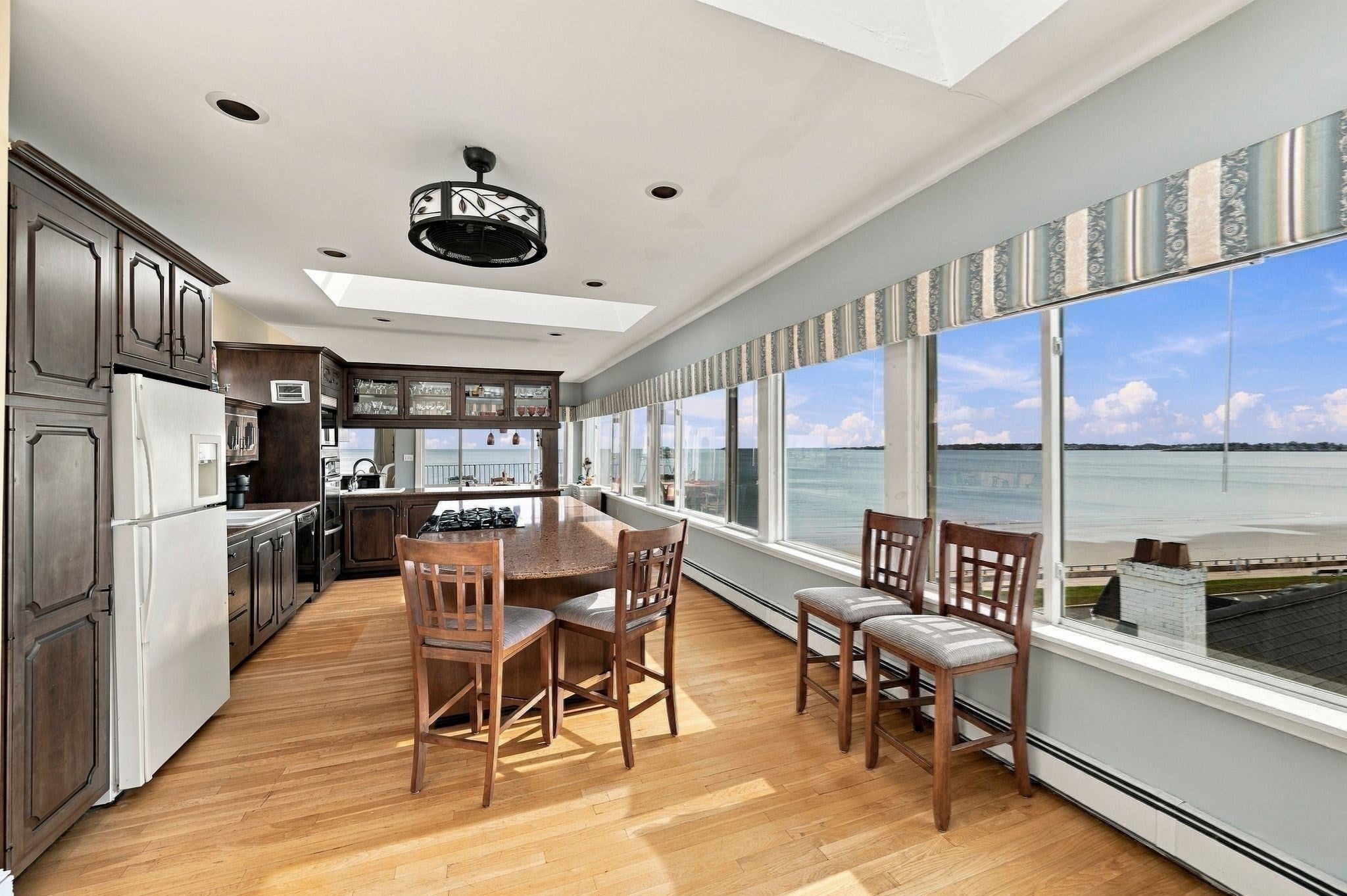 9 Lynn Shore Drive #PH, Lynn, MA, 9 Lynn Shore Drive #PH, Lynn, MA Photo #20