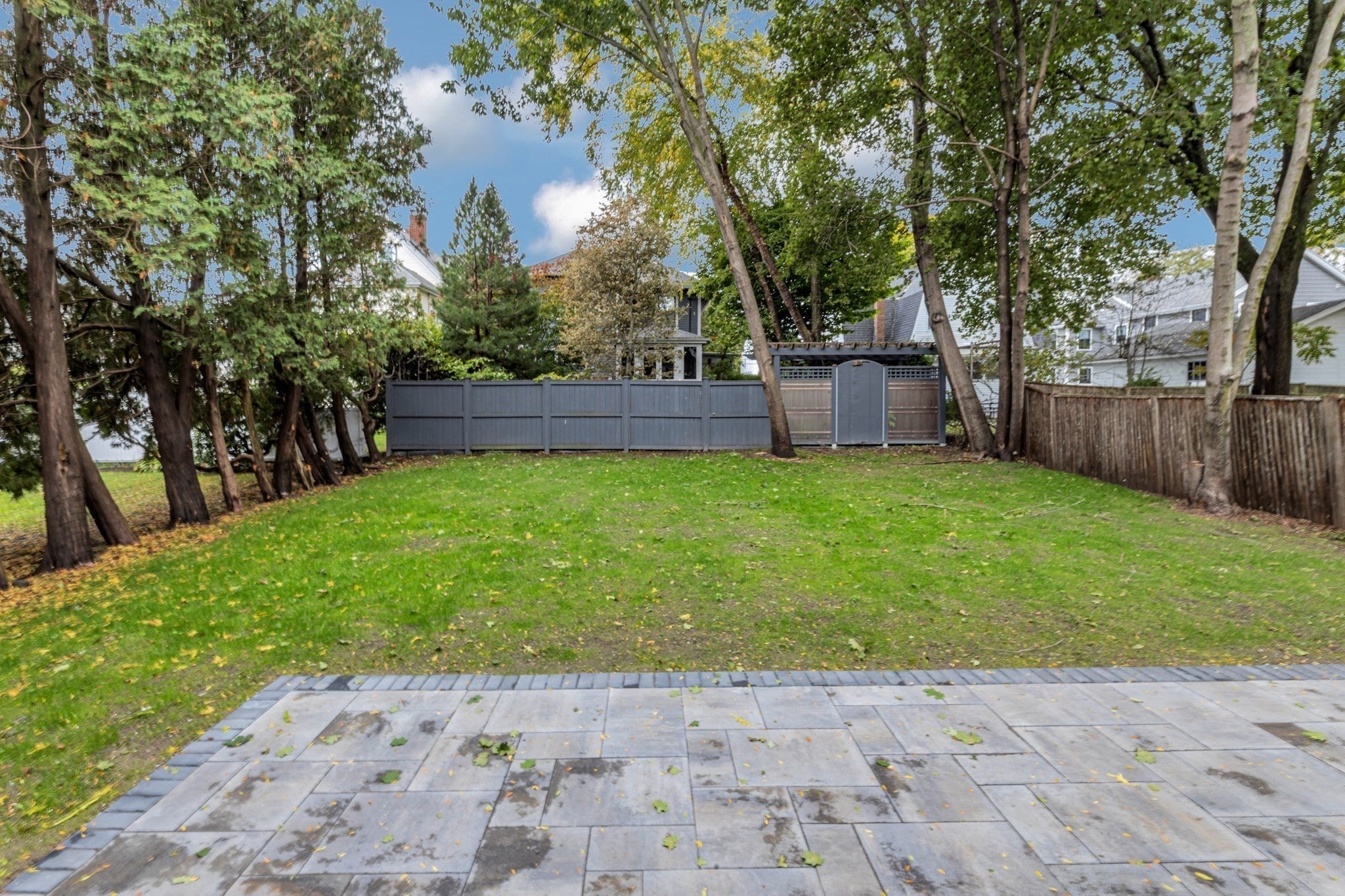 46 Brucewood Street, Boston, MA Photo #24