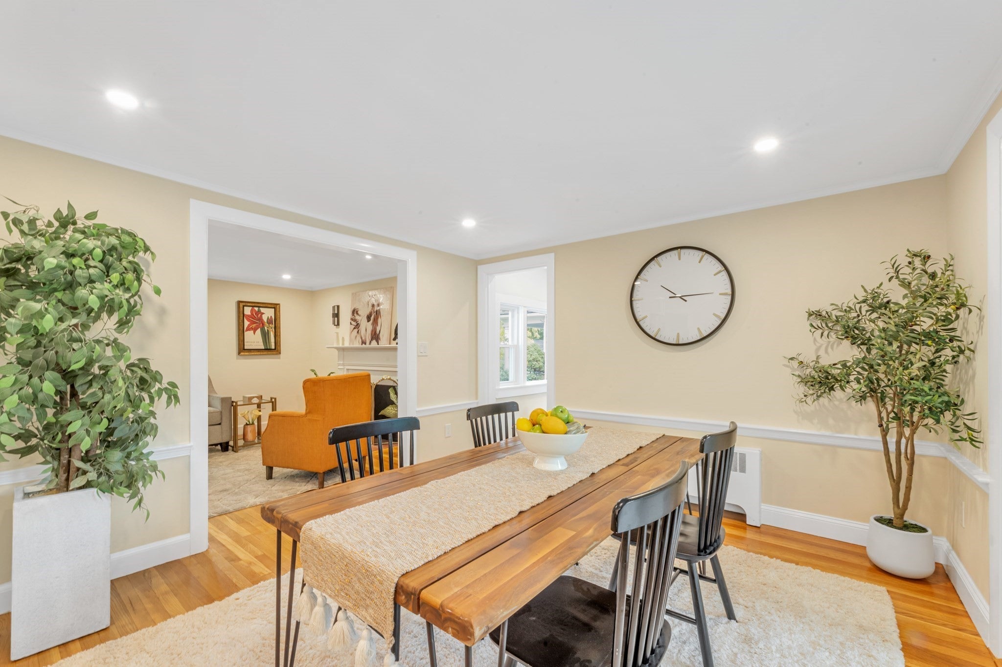 46 Brucewood Street, Boston, MA Photo #8