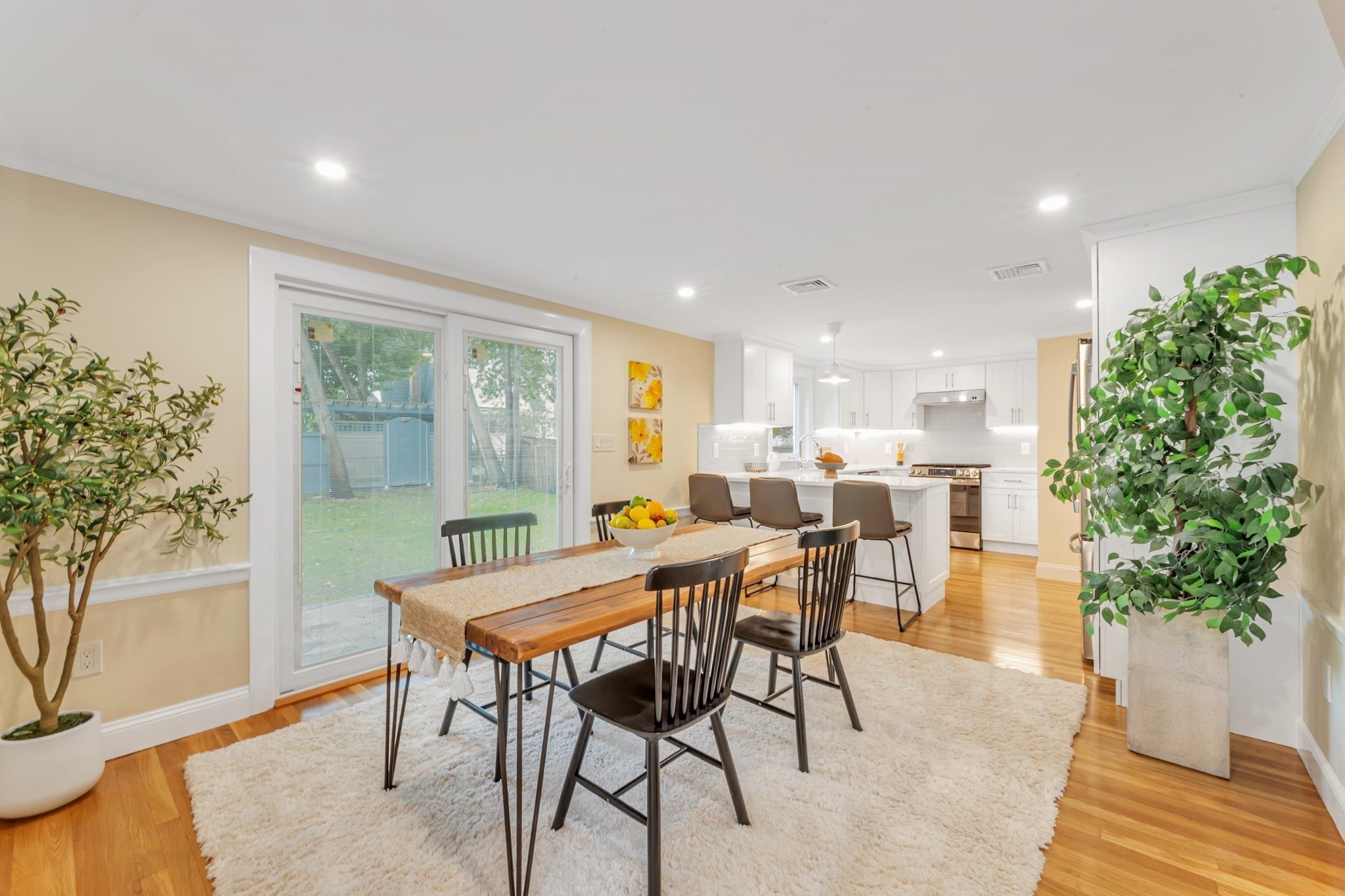 46 Brucewood Street, Boston, MA Photo #7