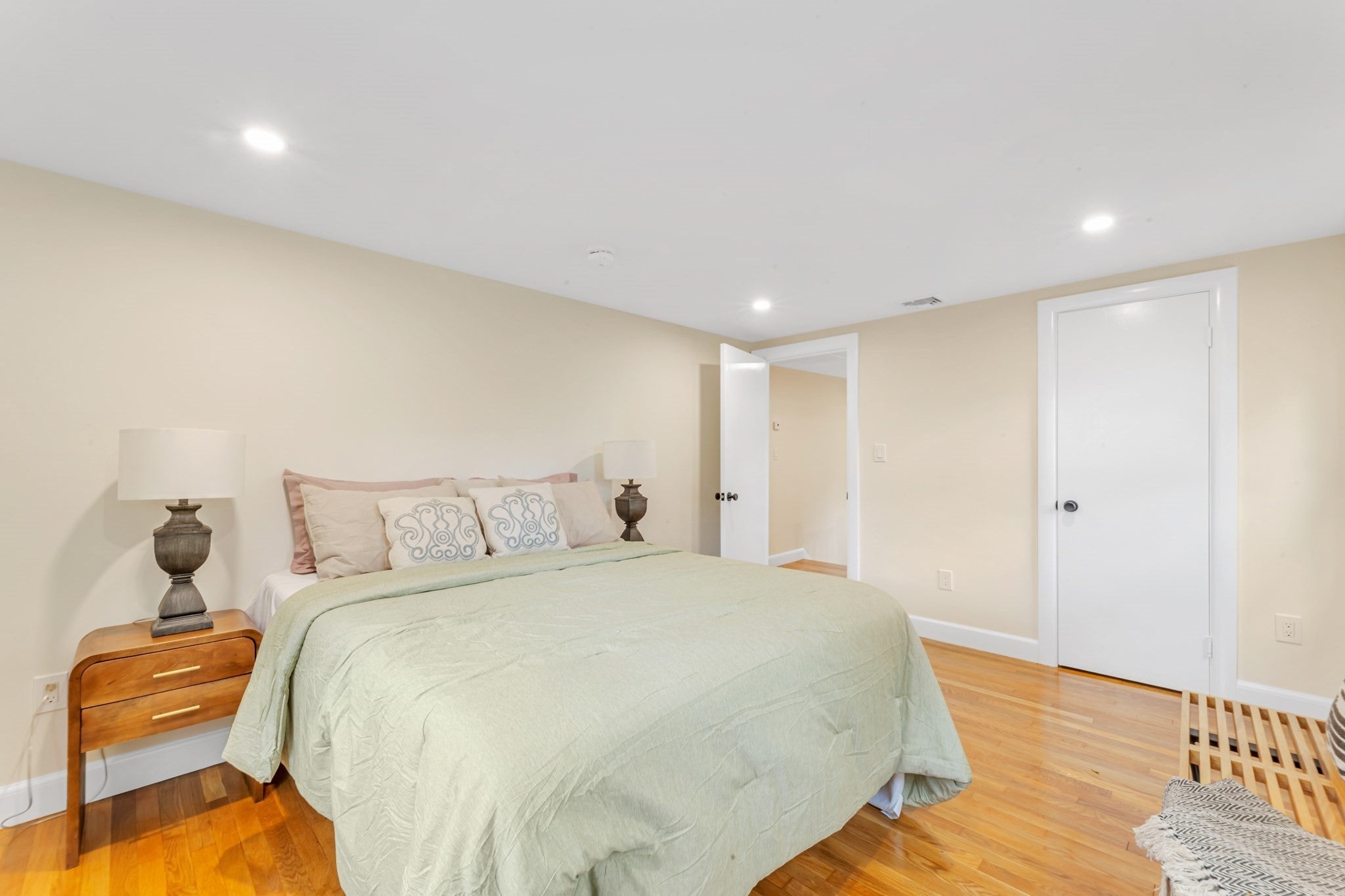 46 Brucewood Street, Boston, MA Photo #14