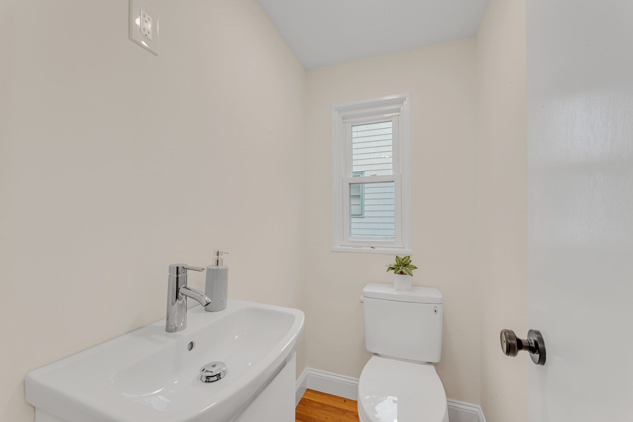 46 Brucewood Street, Boston, MA Photo #11