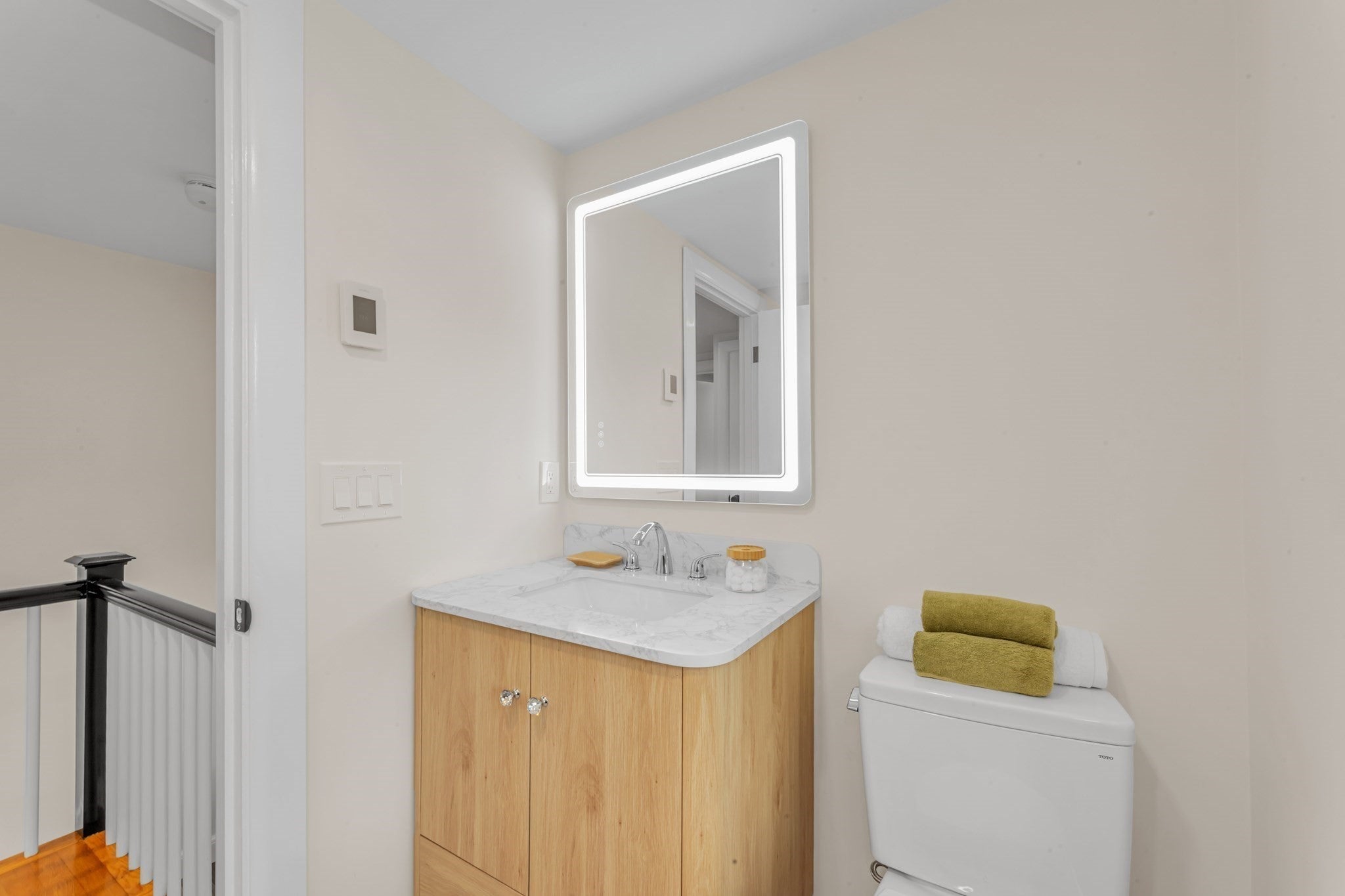46 Brucewood Street, Boston, MA Photo #19