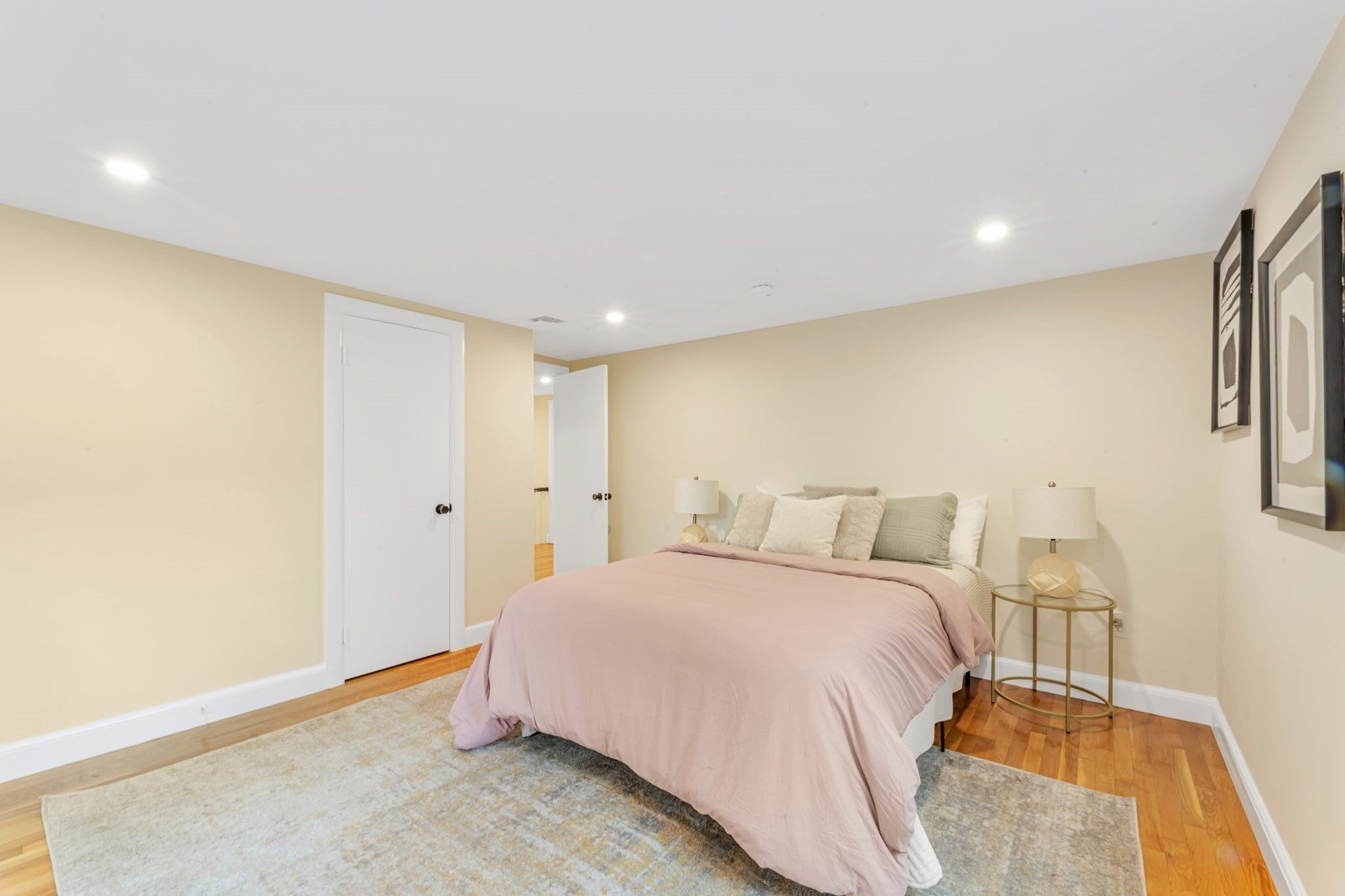 46 Brucewood Street, Boston, MA Photo #15