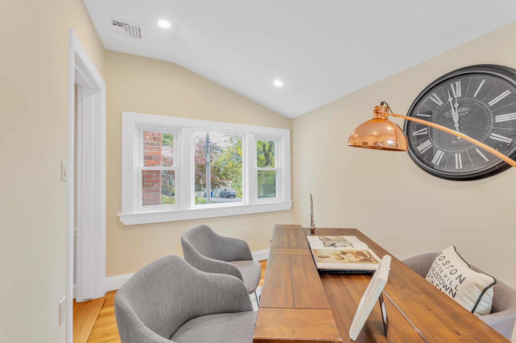 46 Brucewood Street, Boston, MA Photo #10
