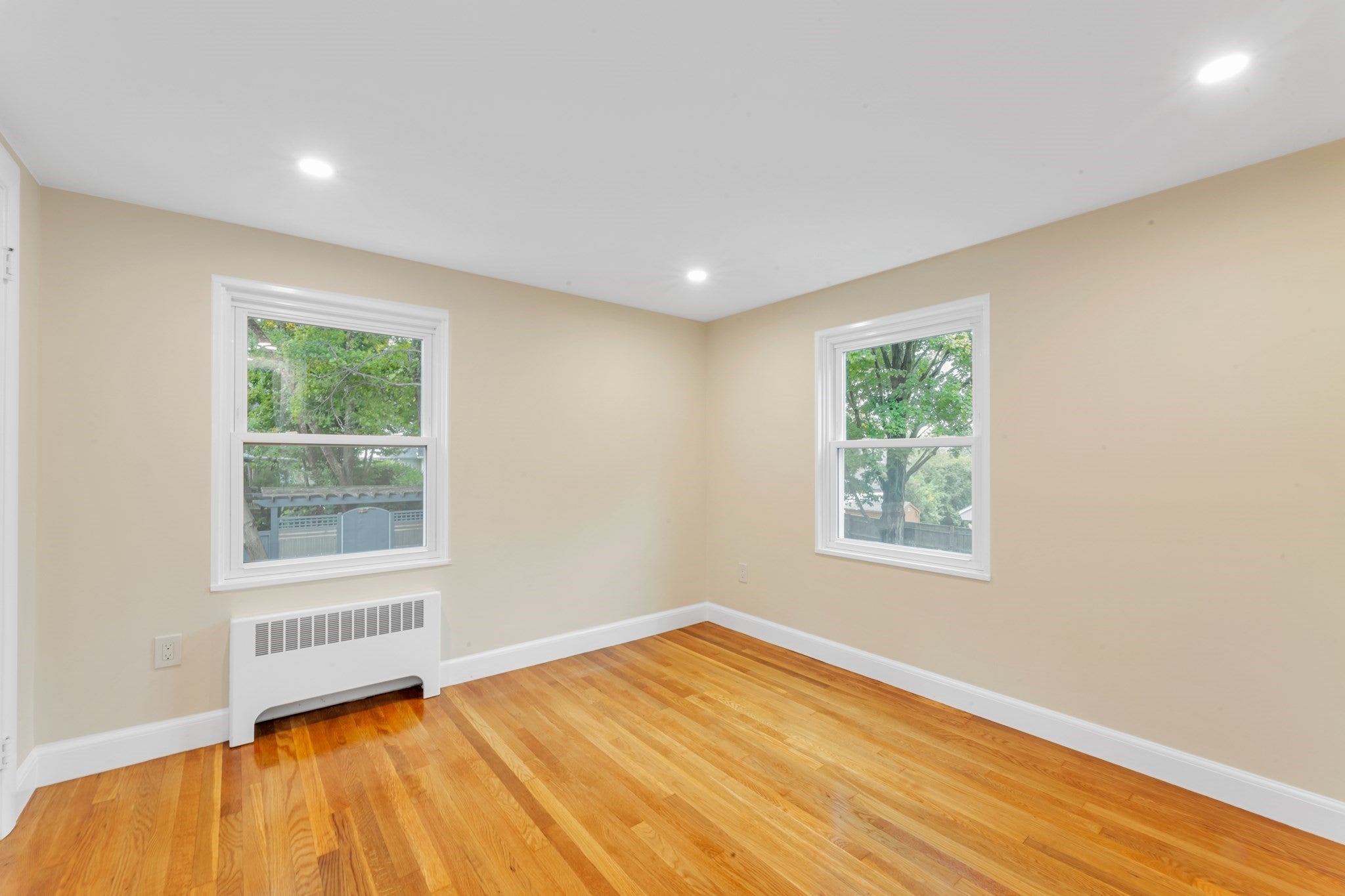 46 Brucewood Street, Boston, MA Photo #16