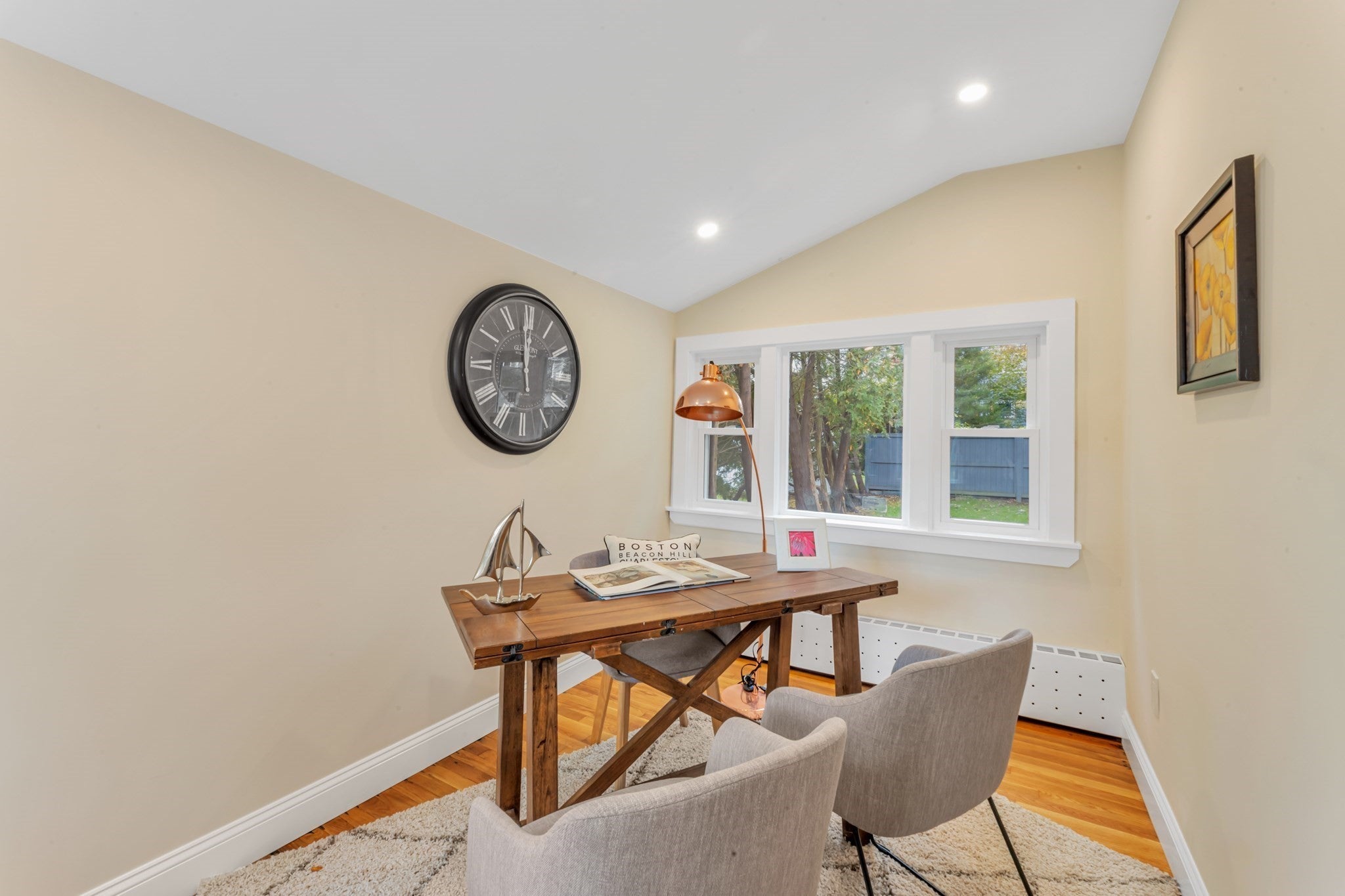 46 Brucewood Street, Boston, MA Photo #9