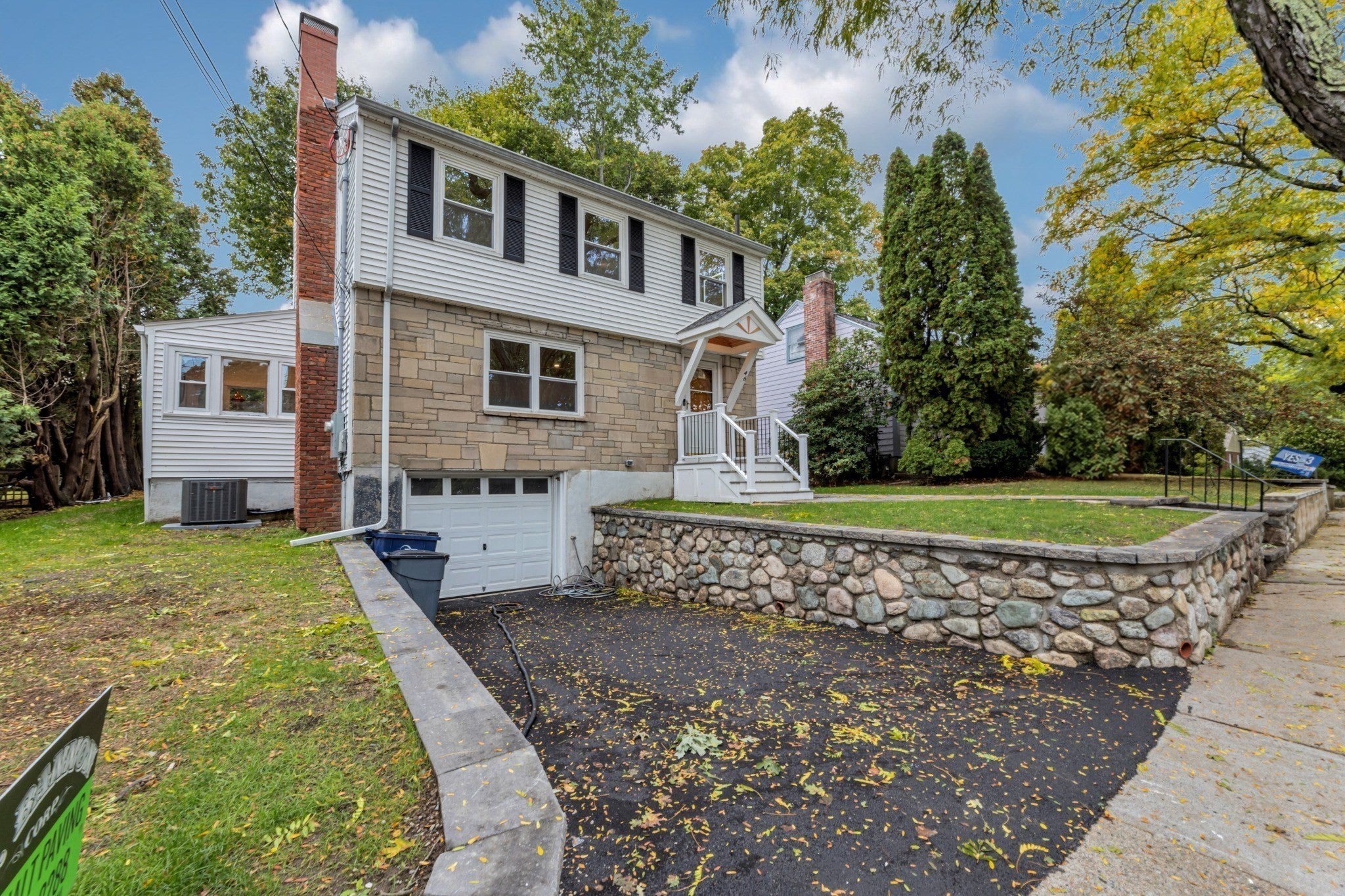 46 Brucewood Street, Boston, MA Photo #26