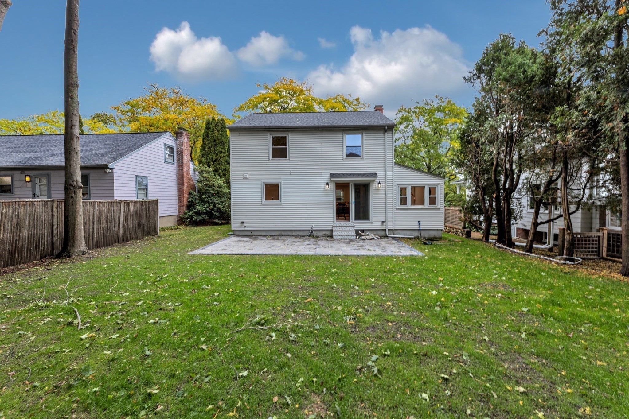 46 Brucewood Street, Boston, MA Photo #25