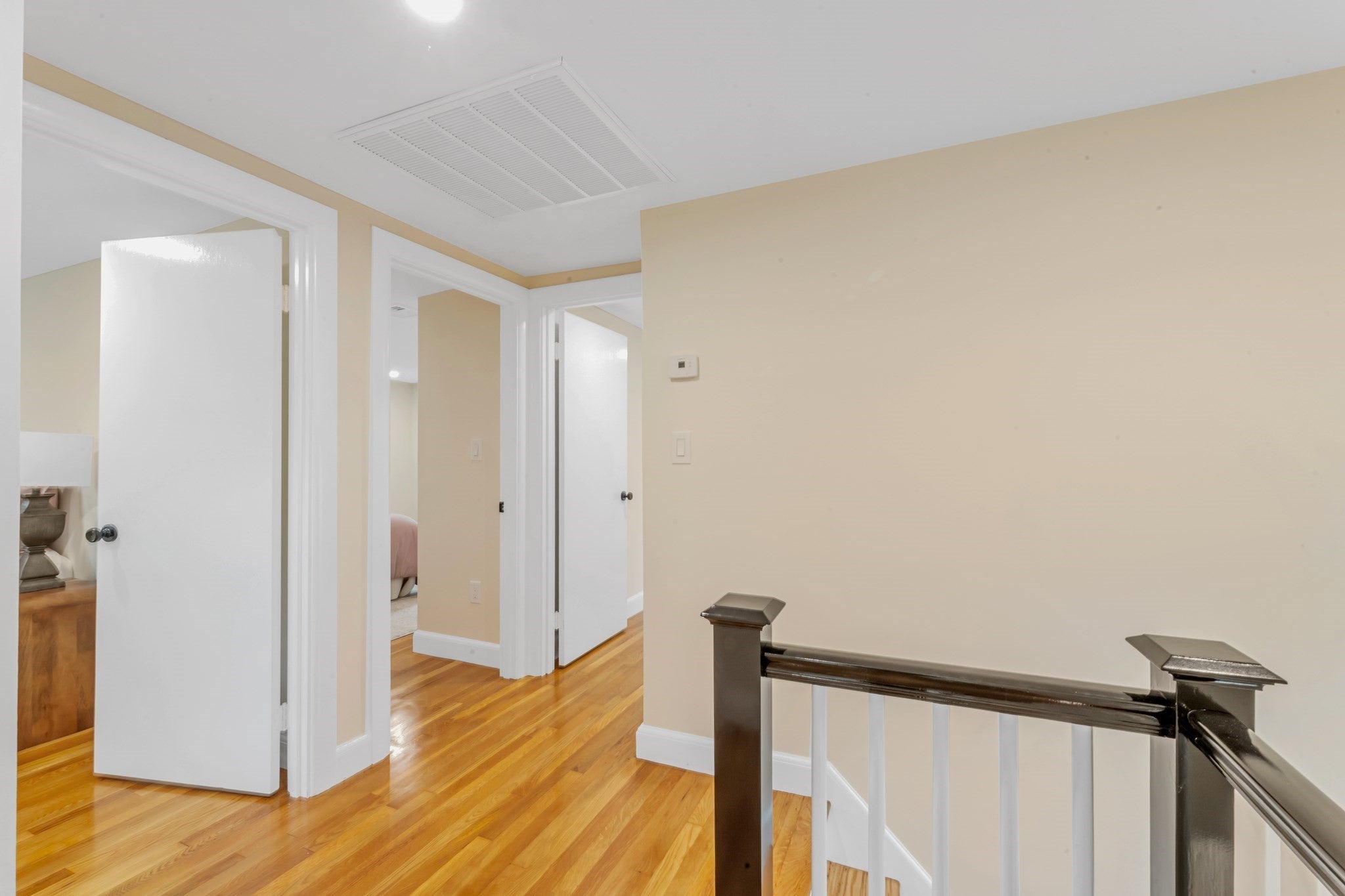 46 Brucewood Street, Boston, MA Photo #12