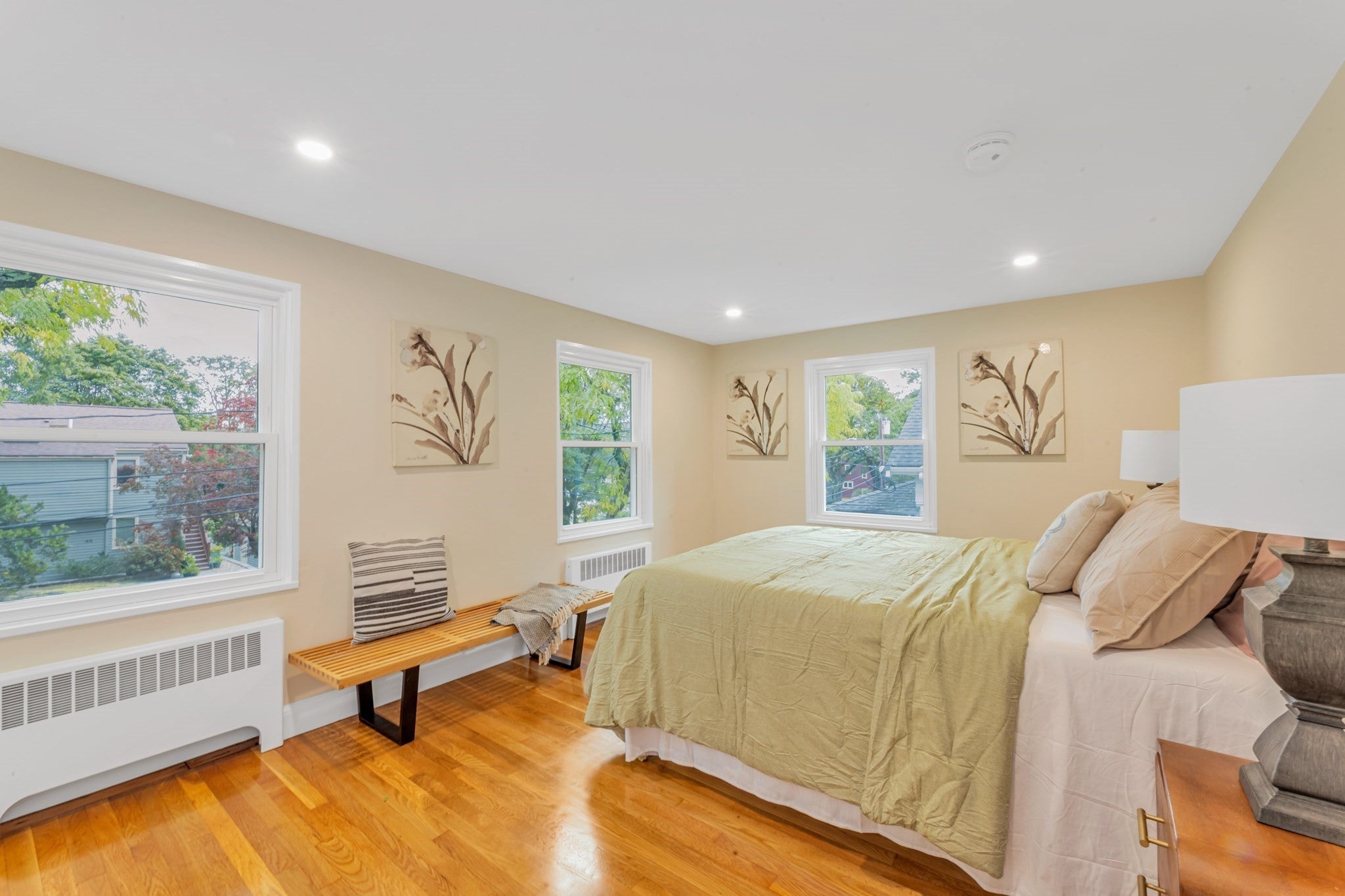 46 Brucewood Street, Boston, MA Photo #13