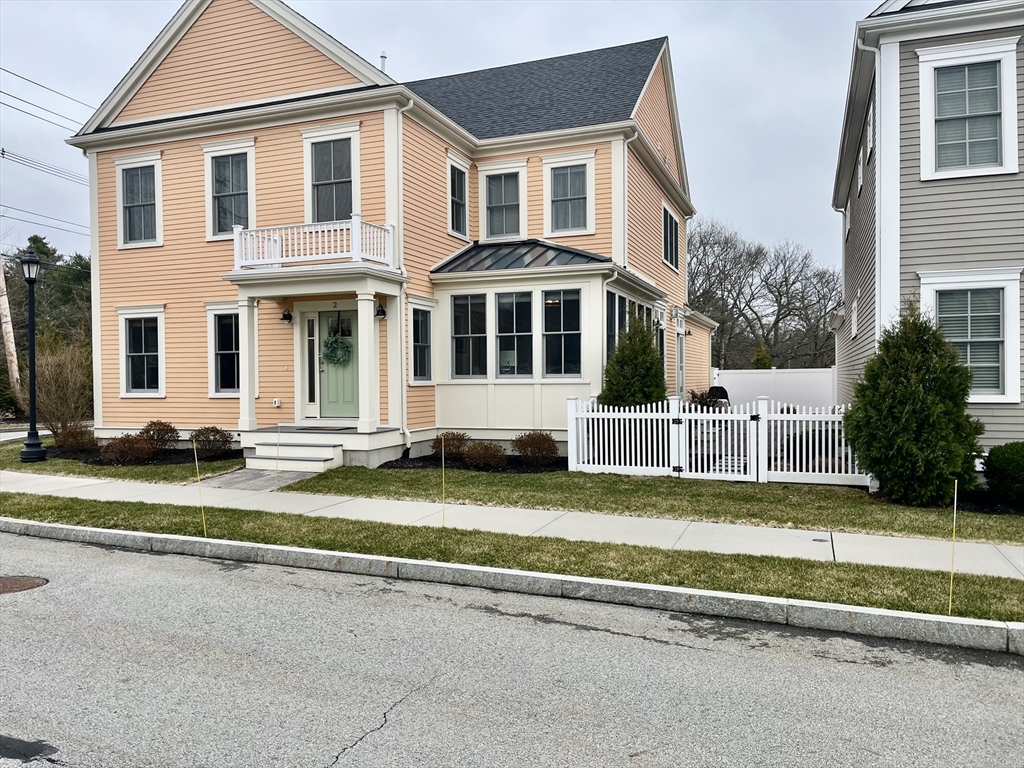 Listing image 7