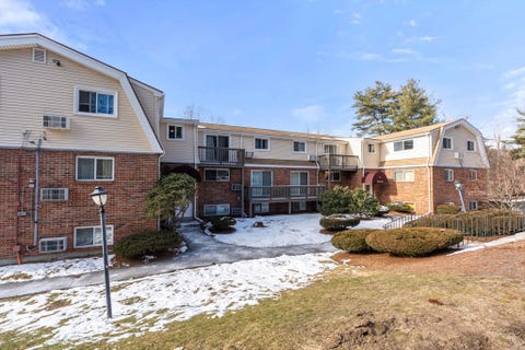Featured picture for the property 73203819