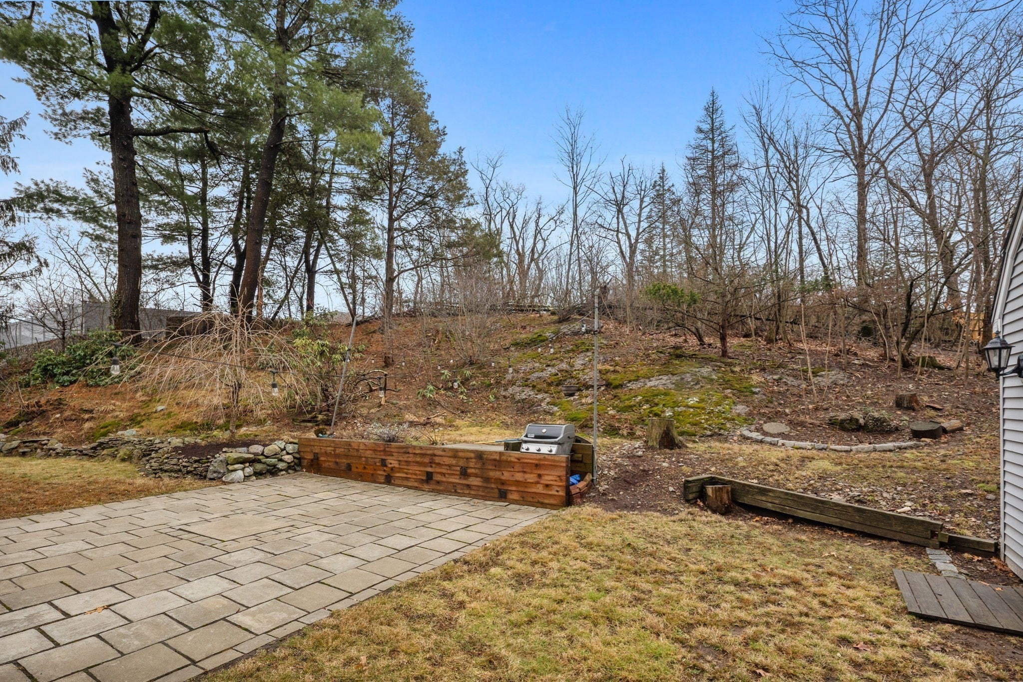 32 Allandale St #2, Boston, MA, 32 Allandale St #2, Boston, MA Photo #11