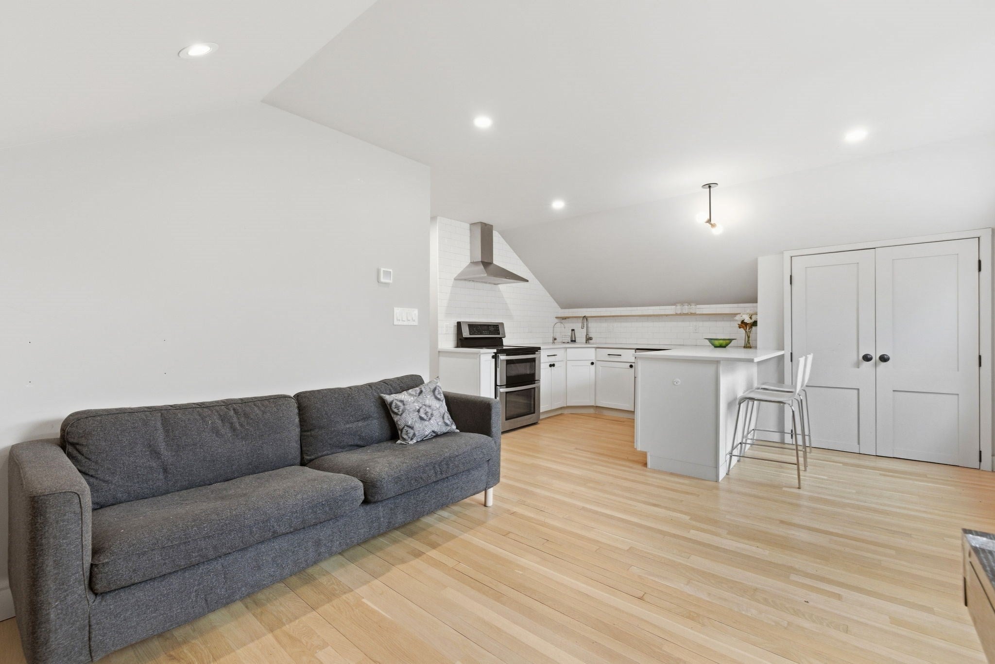 32 Allandale St #2, Boston, MA, 32 Allandale St #2, Boston, MA Photo #5